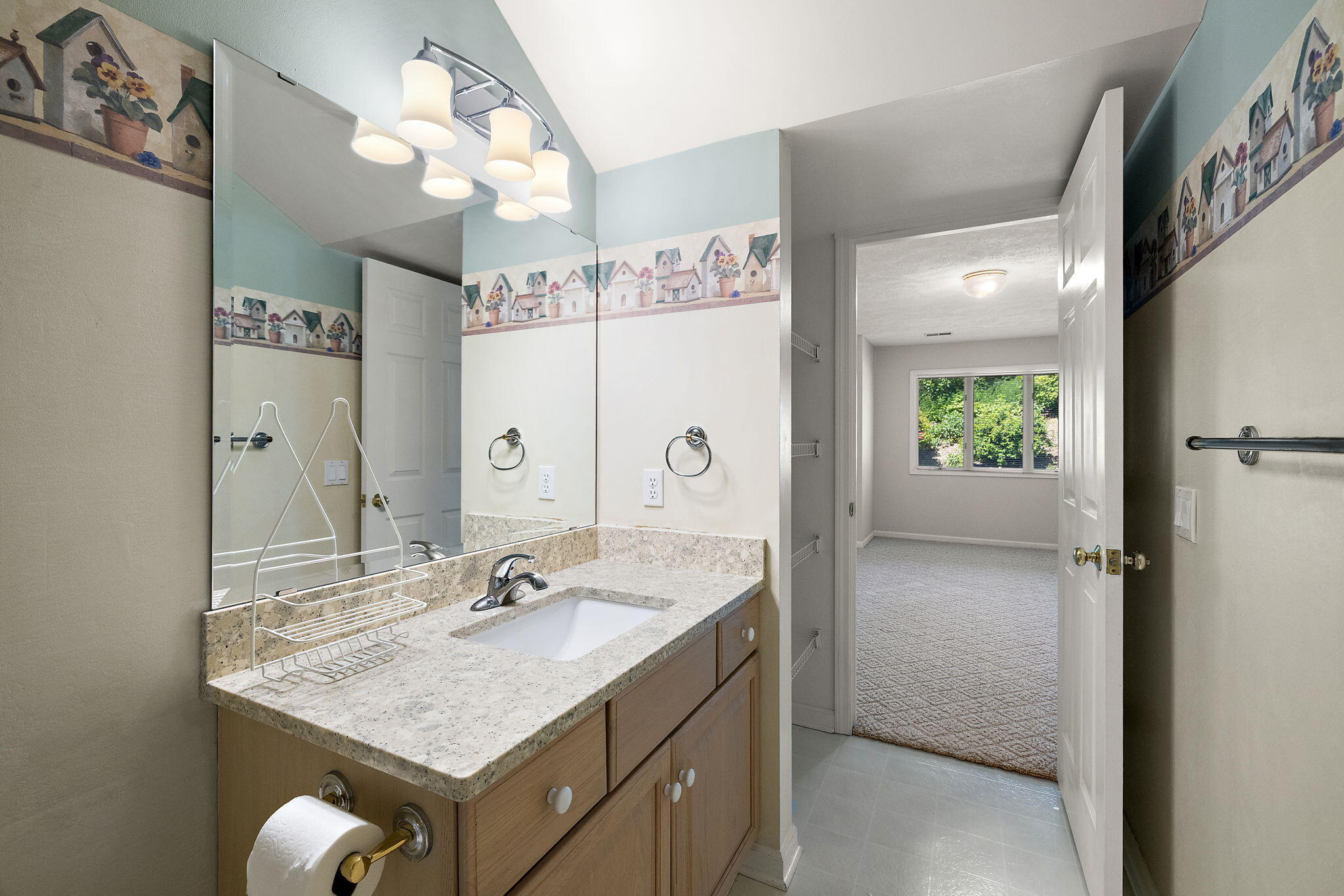 1925 Hidden Oak Court SE Grand Rapids MI 49546