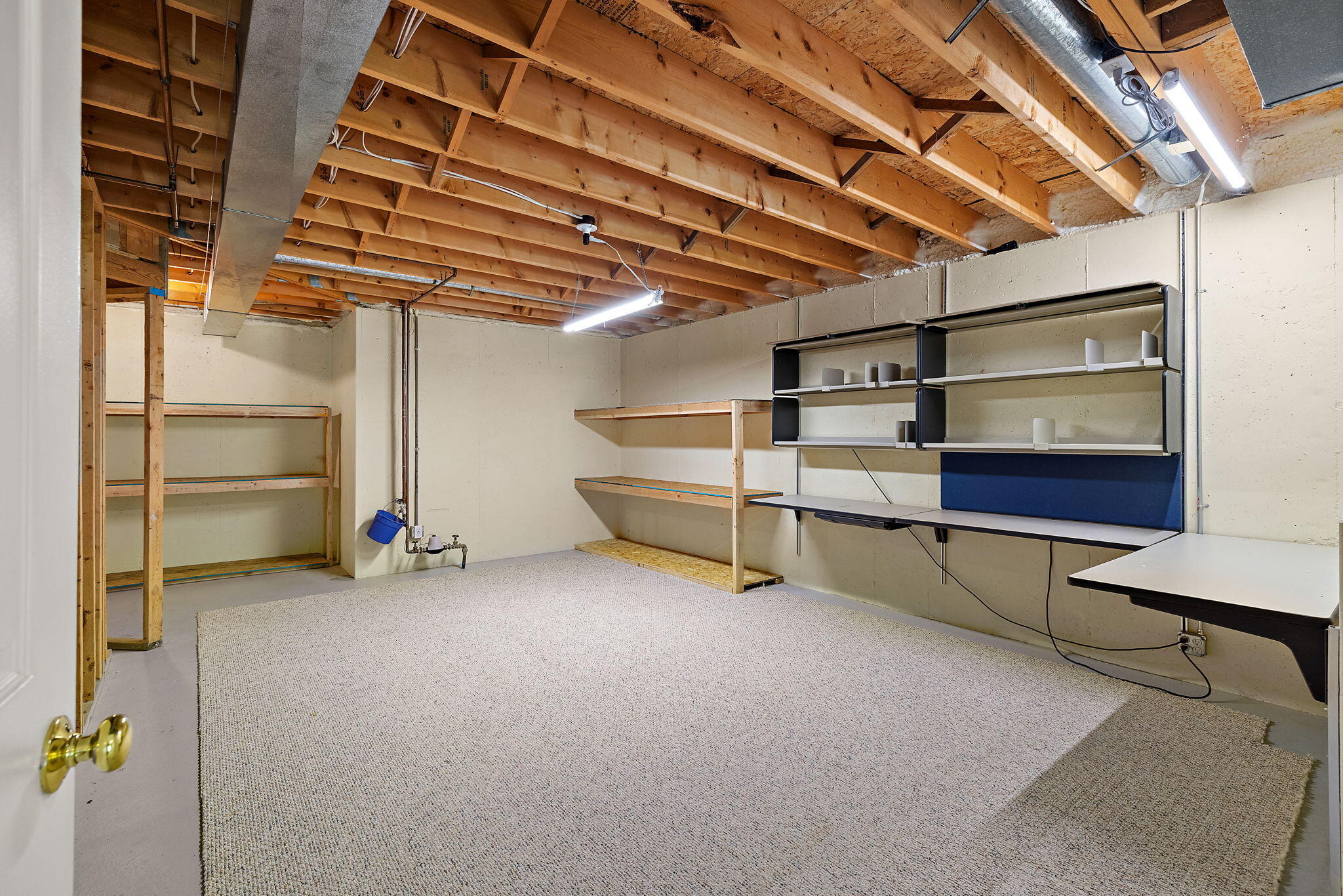 1925 Hidden Oak Court SE Grand Rapids MI 49546
