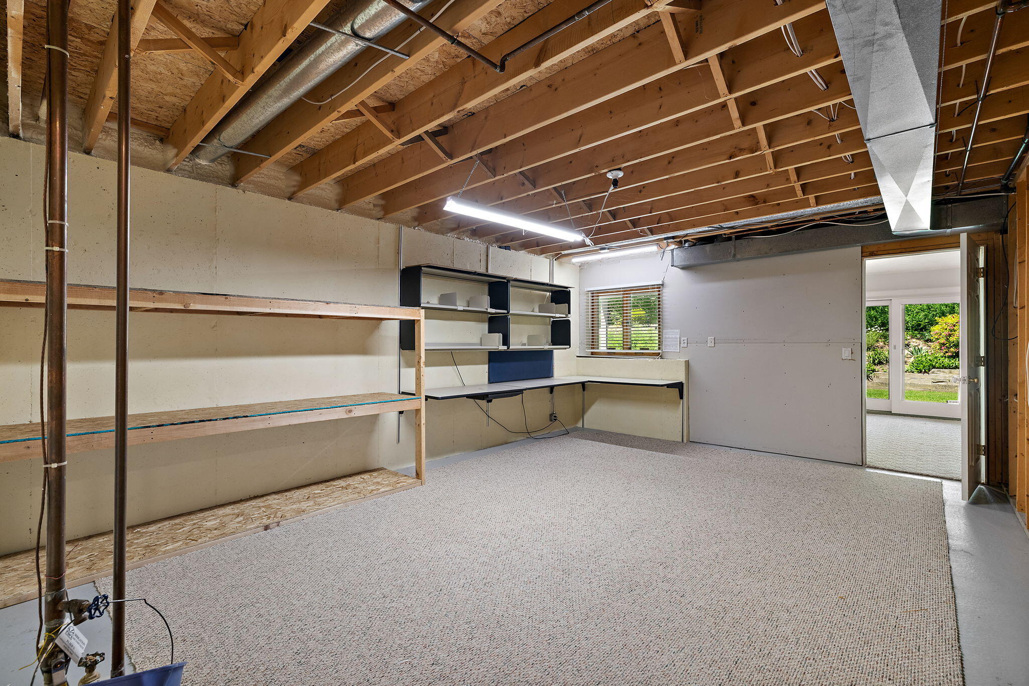 1925 Hidden Oak Court SE Grand Rapids MI 49546