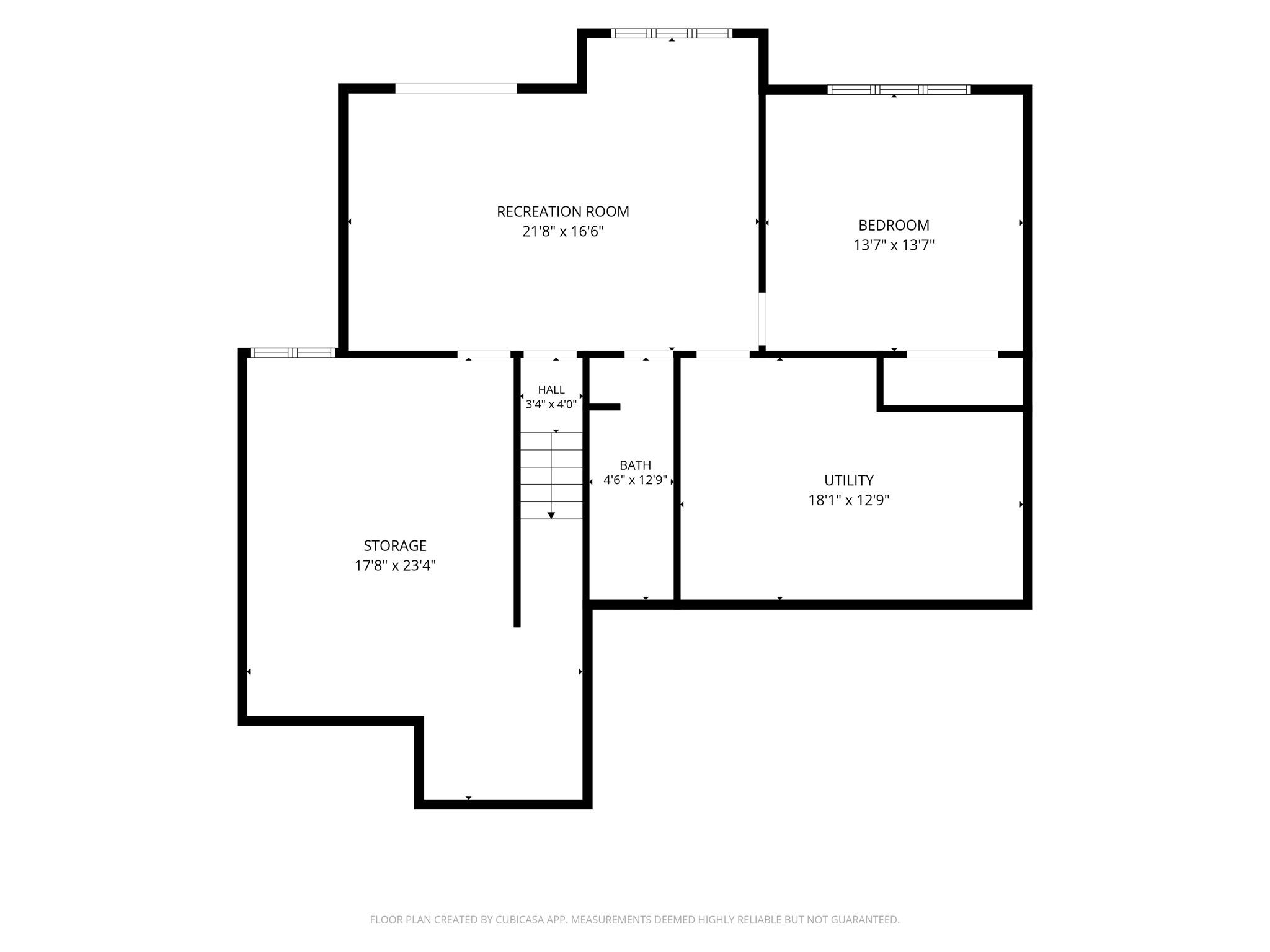 1925 Hidden Oak Court SE Grand Rapids MI 49546