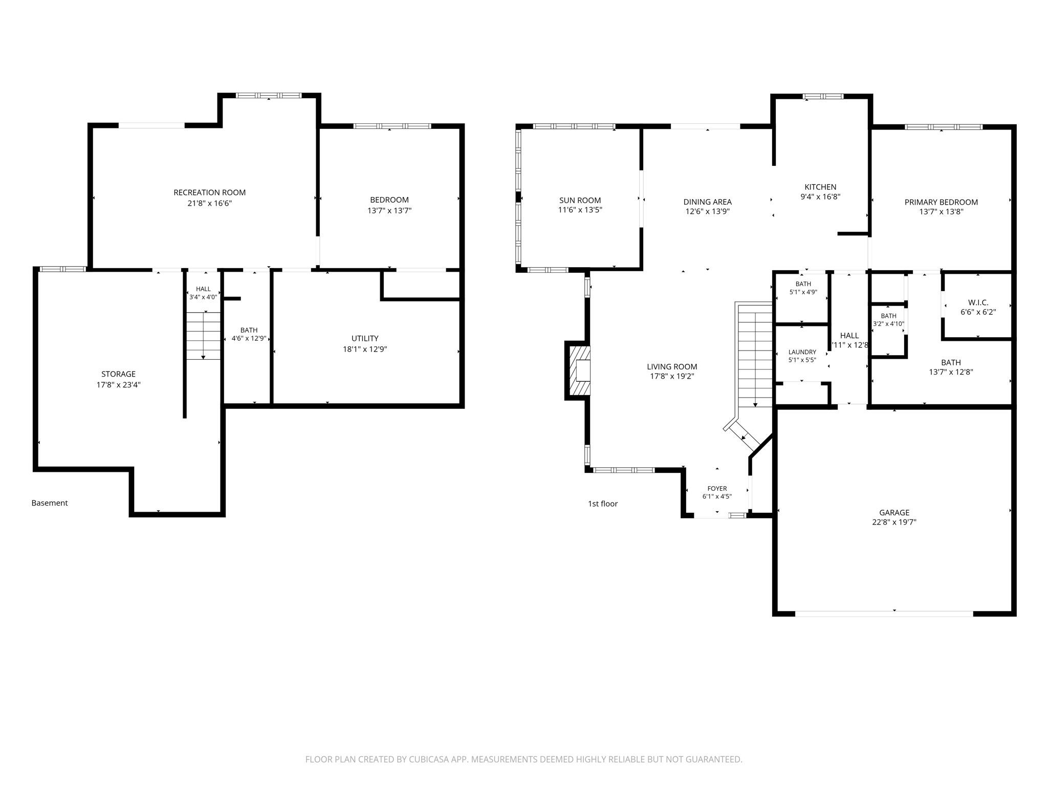 1925 Hidden Oak Court SE Grand Rapids MI 49546