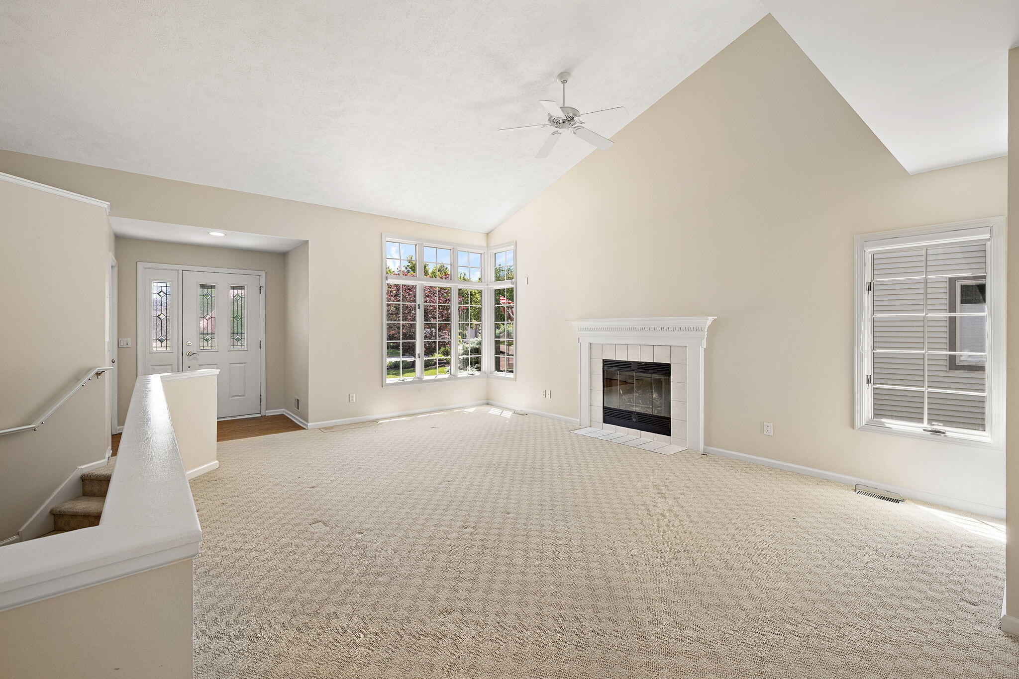 1925 Hidden Oak Court SE Grand Rapids MI 49546