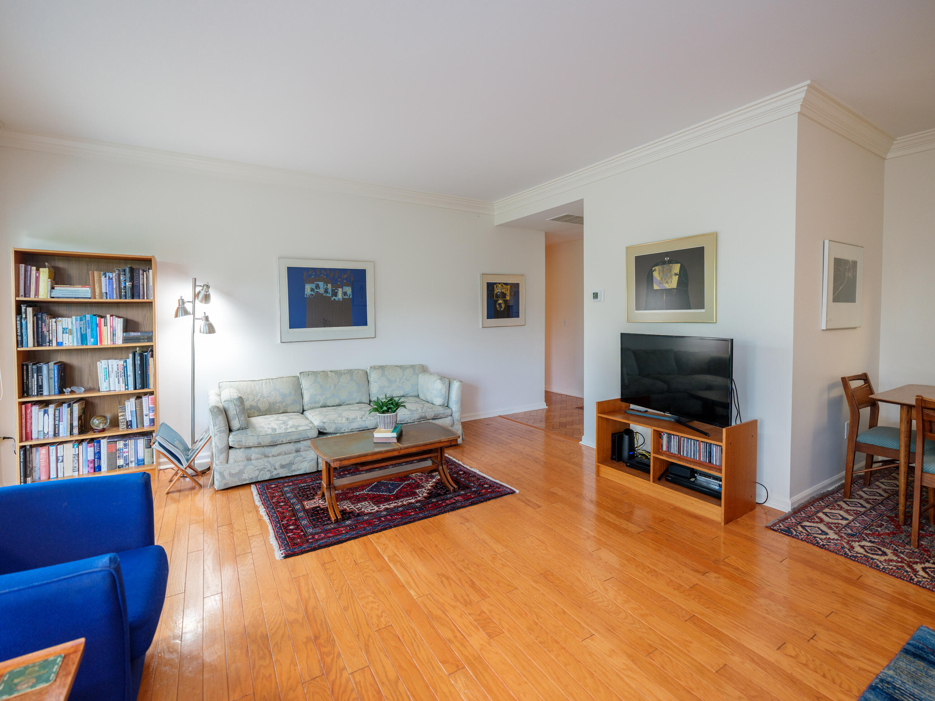 4040 Greenleaf Circle Kalamazoo MI 49008