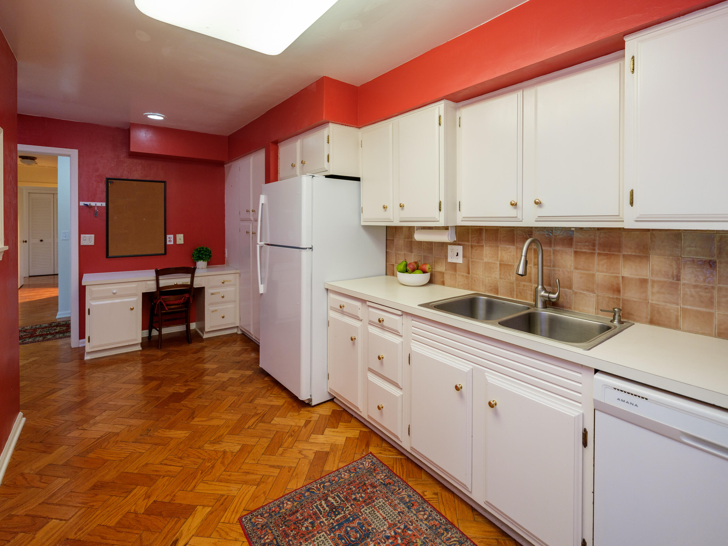 4040 Greenleaf Circle Kalamazoo MI 49008