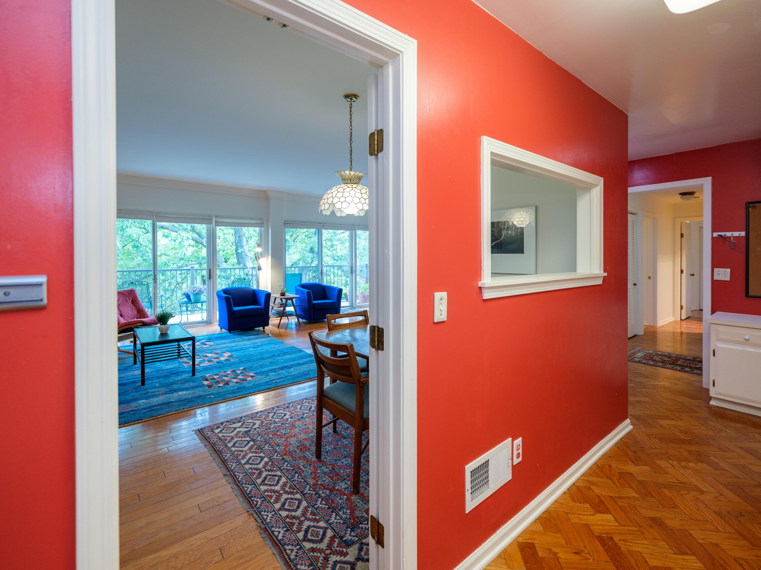 4040 Greenleaf Circle Kalamazoo MI 49008