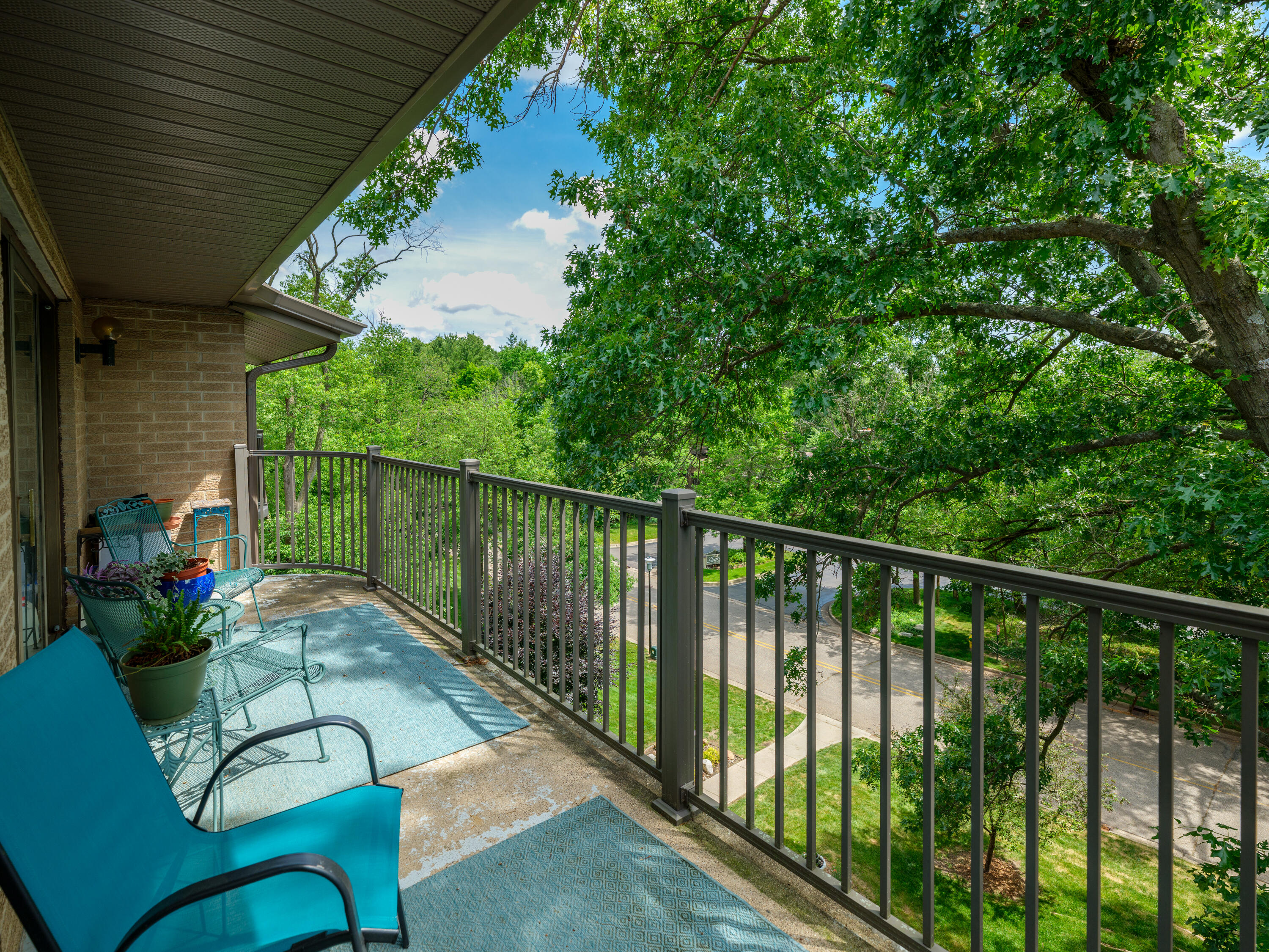 4040 Greenleaf Circle Kalamazoo MI 49008
