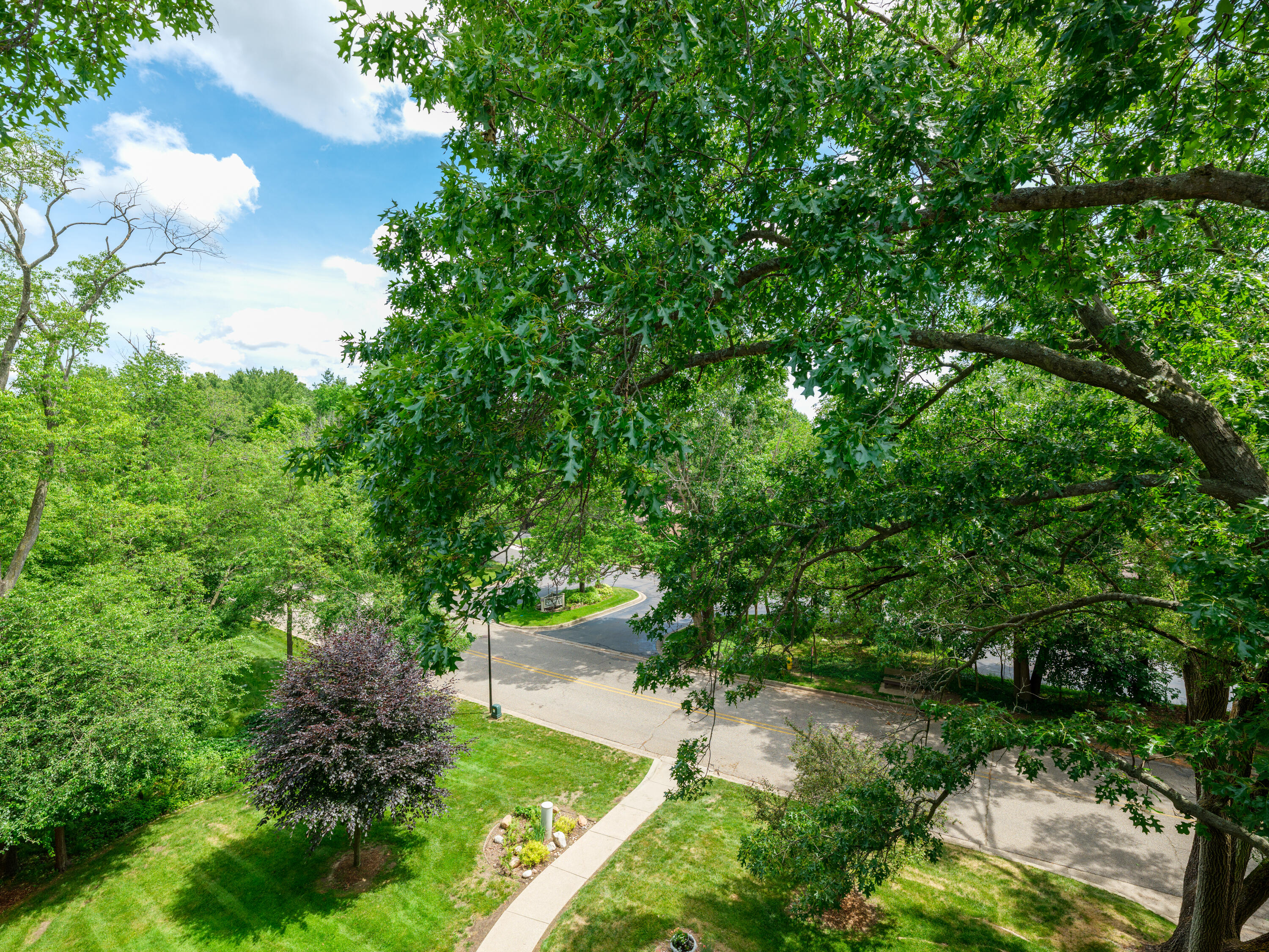 4040 Greenleaf Circle Kalamazoo MI 49008