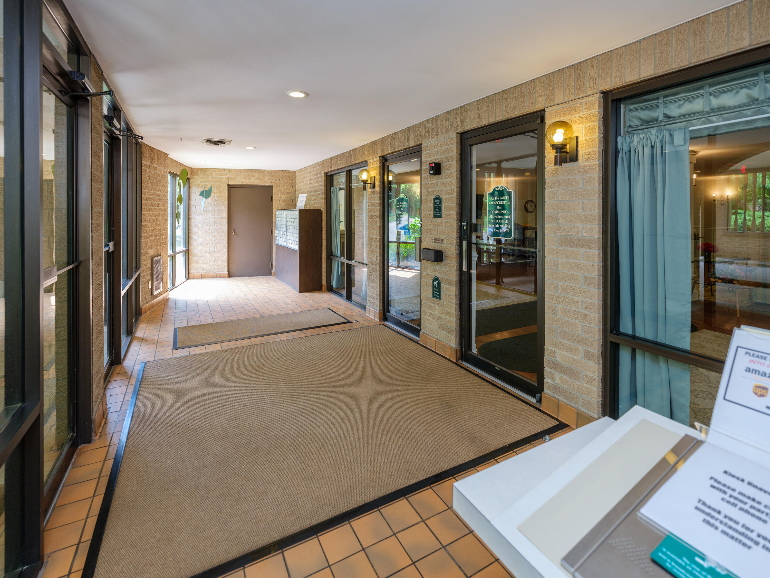 4040 Greenleaf Circle Kalamazoo MI 49008