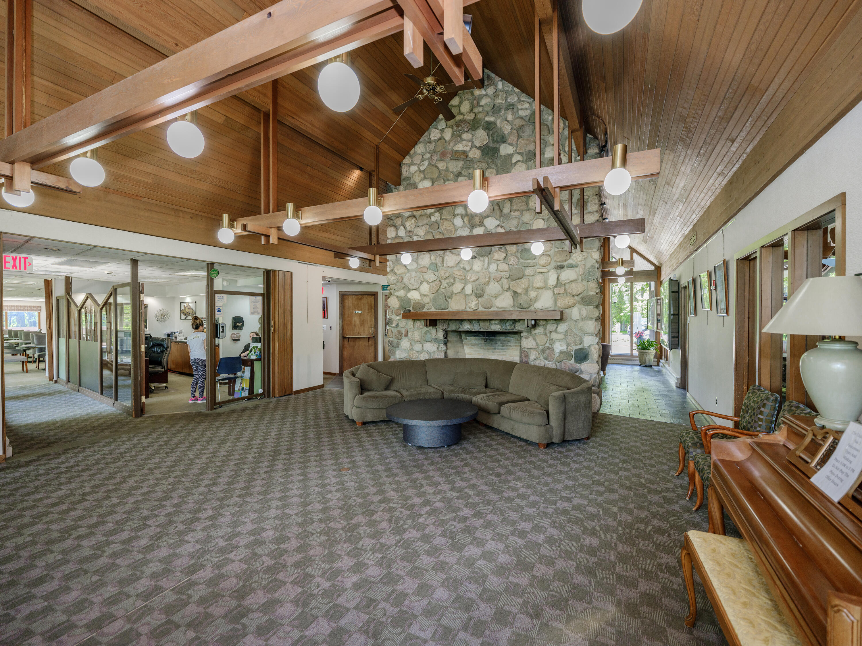 4040 Greenleaf Circle Kalamazoo MI 49008