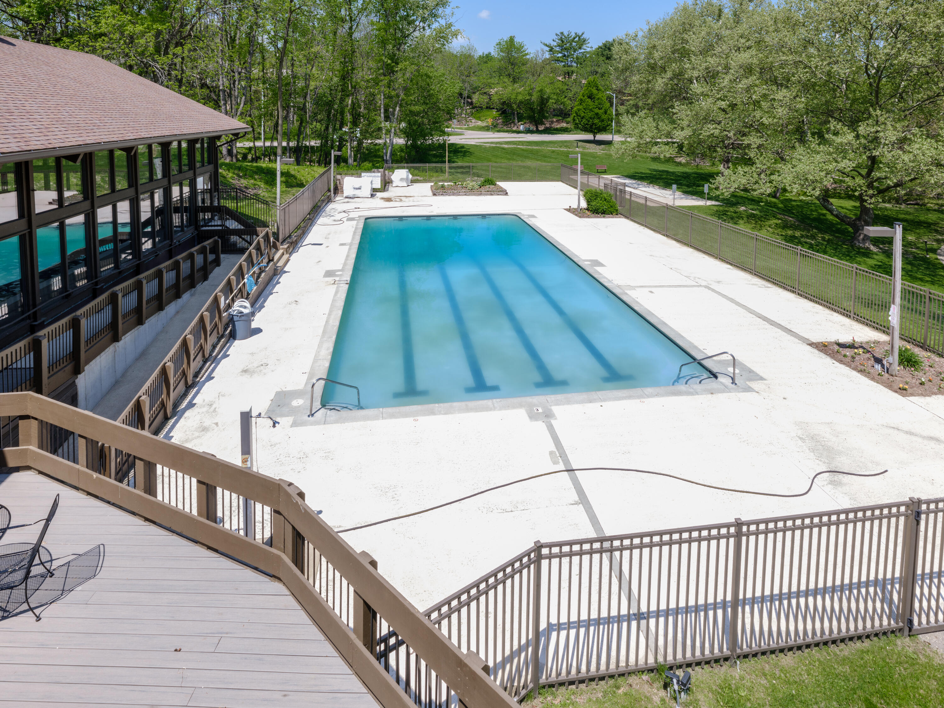 4040 Greenleaf Circle Kalamazoo MI 49008