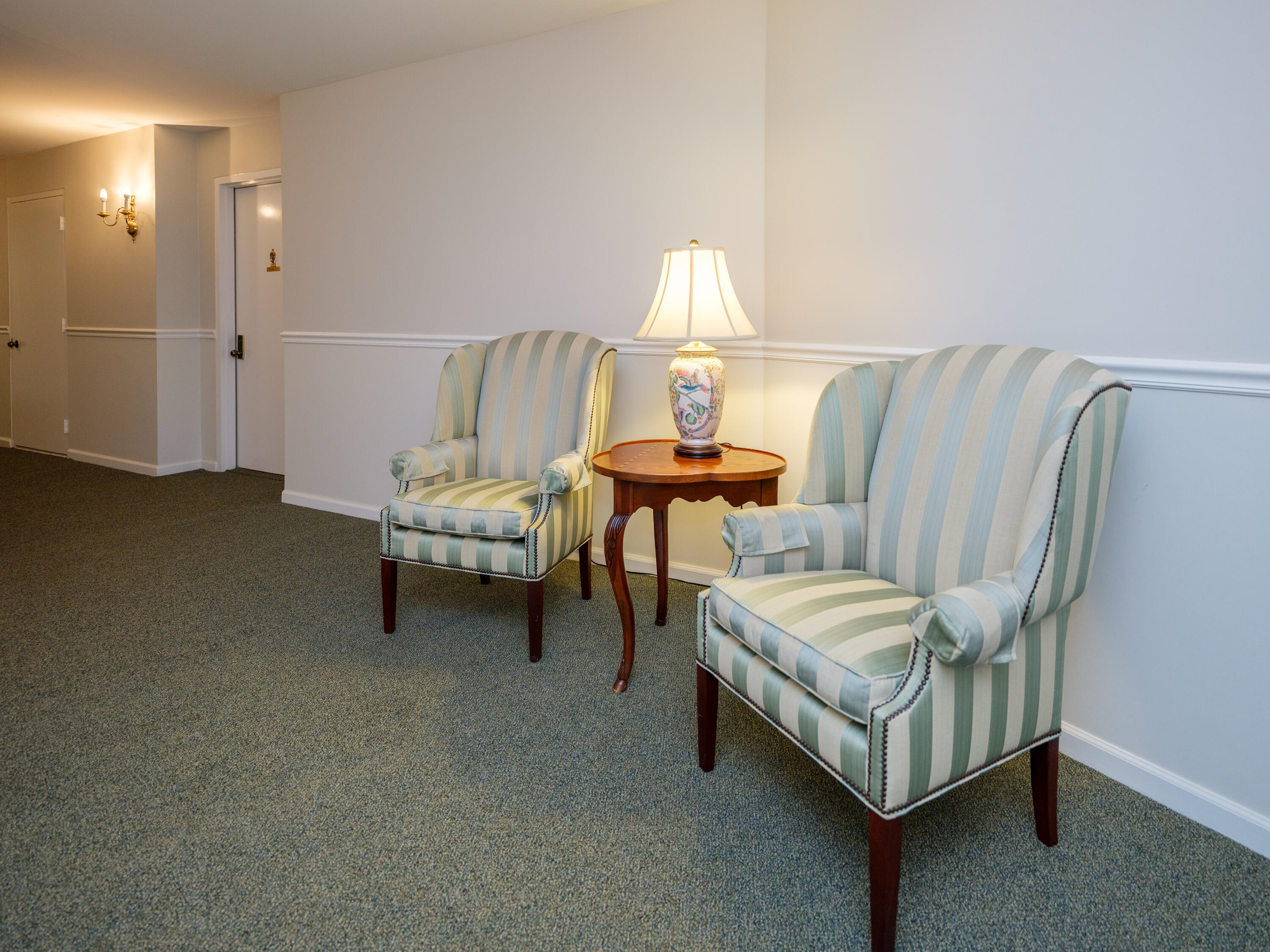 4040 Greenleaf Circle Kalamazoo MI 49008