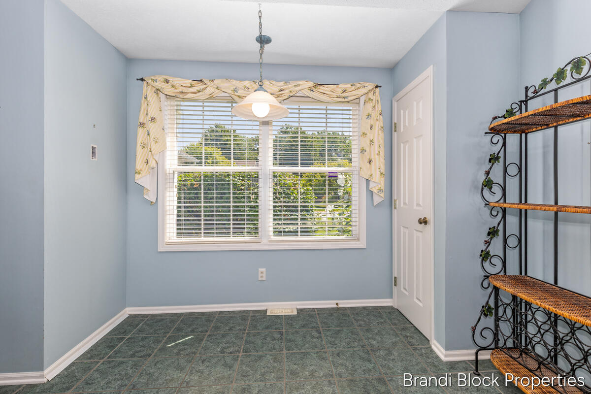 59 Pond Ridge Drive NE Grand Rapids MI 49546