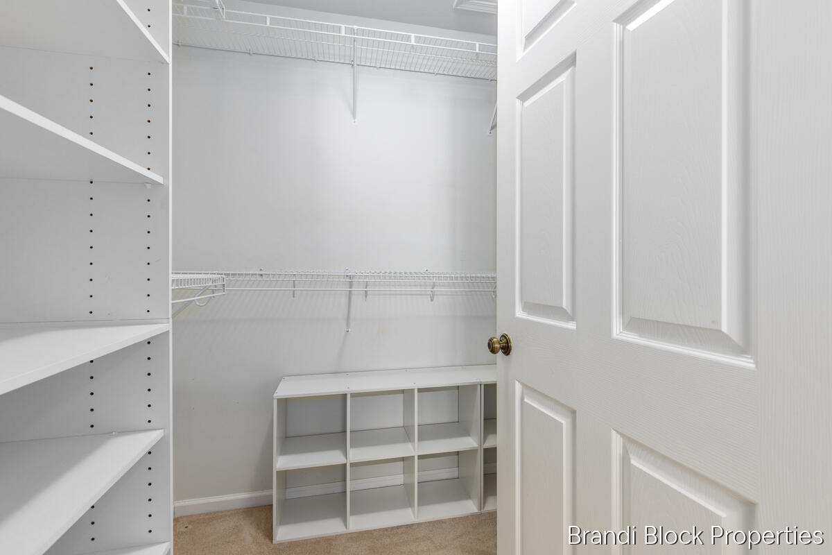 59 Pond Ridge Drive NE Grand Rapids MI 49546