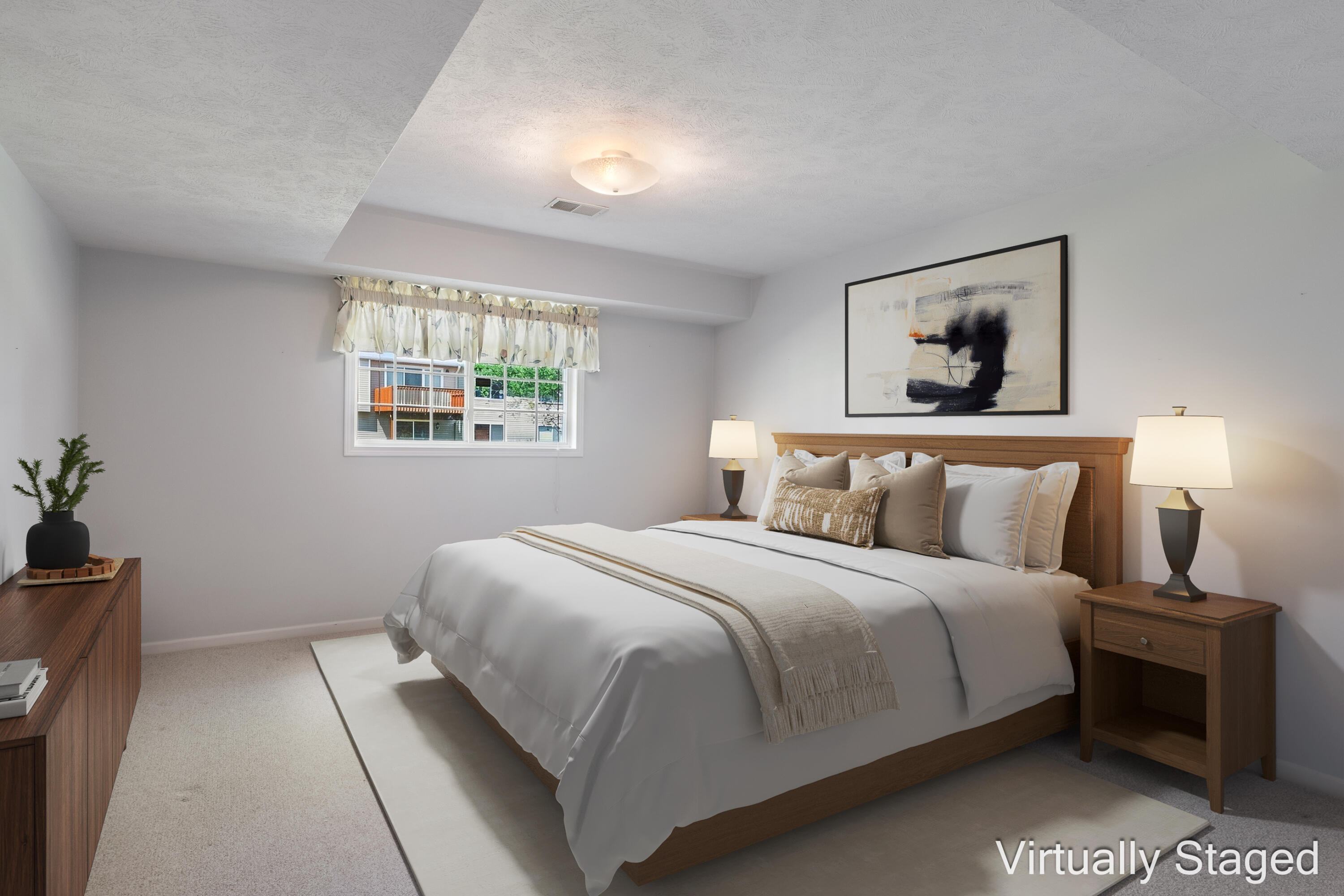 59 Pond Ridge Drive NE Grand Rapids MI 49546