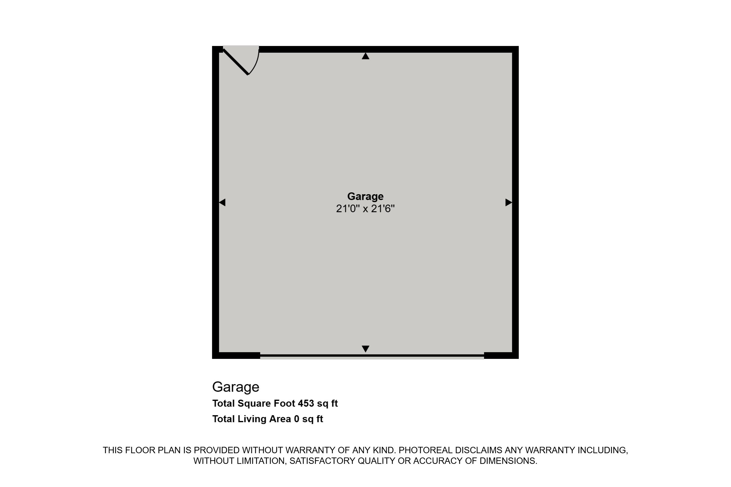59 Pond Ridge Drive NE Grand Rapids MI 49546