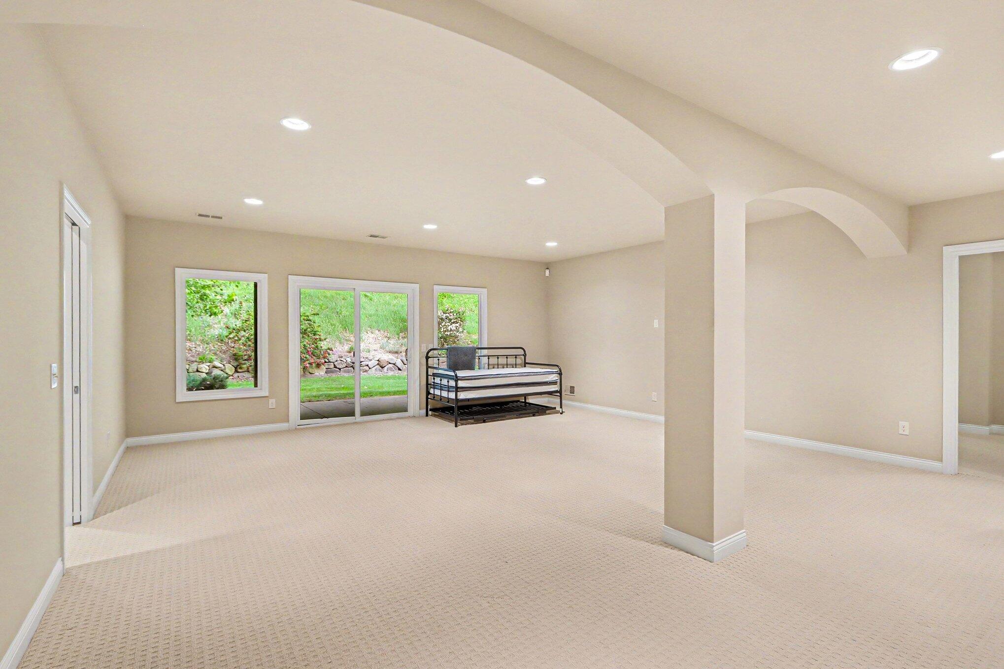 8888 Oakland Hills Circle Portage MI 49024
