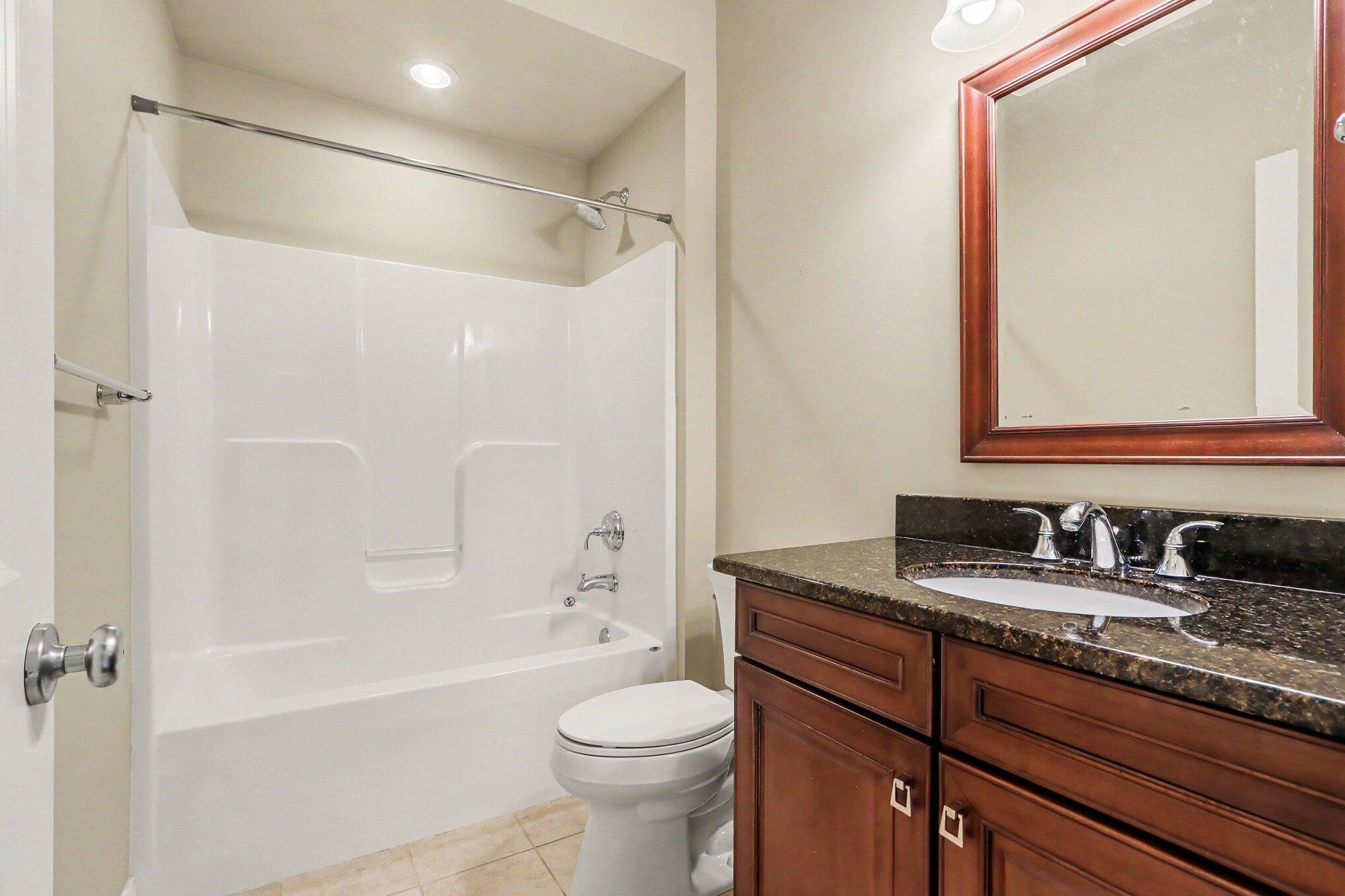 8888 Oakland Hills Circle Portage MI 49024