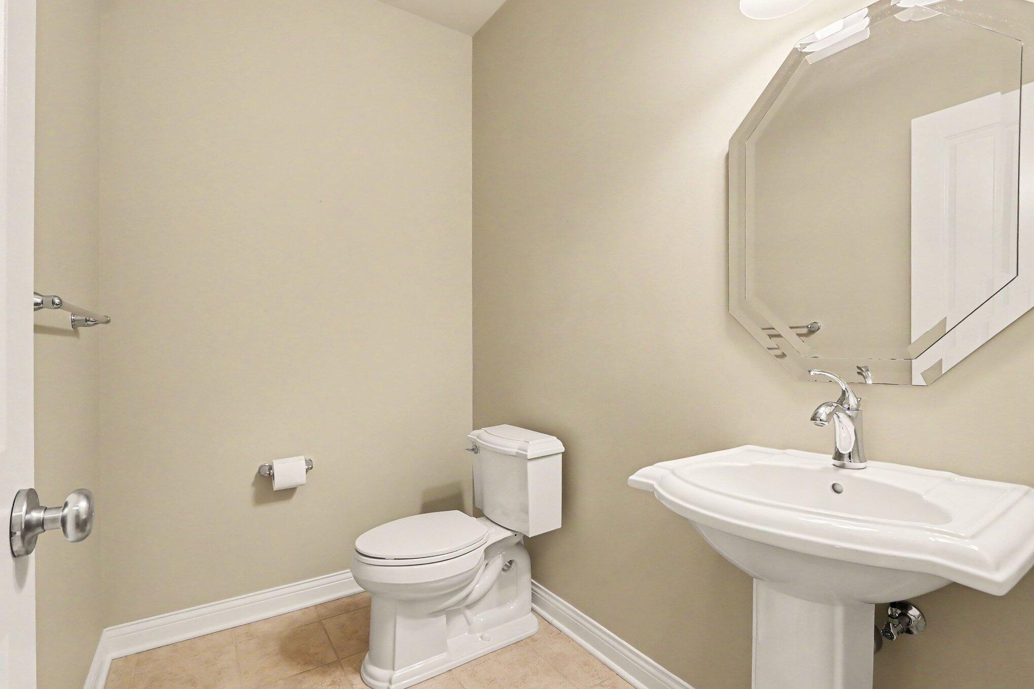 8888 Oakland Hills Circle Portage MI 49024