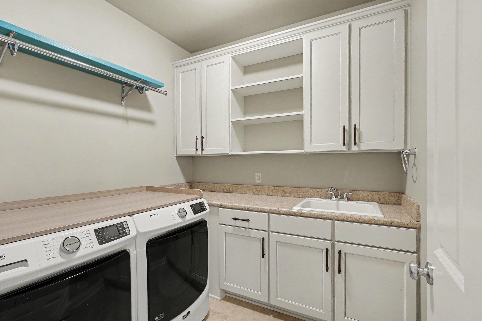 8888 Oakland Hills Circle Portage MI 49024