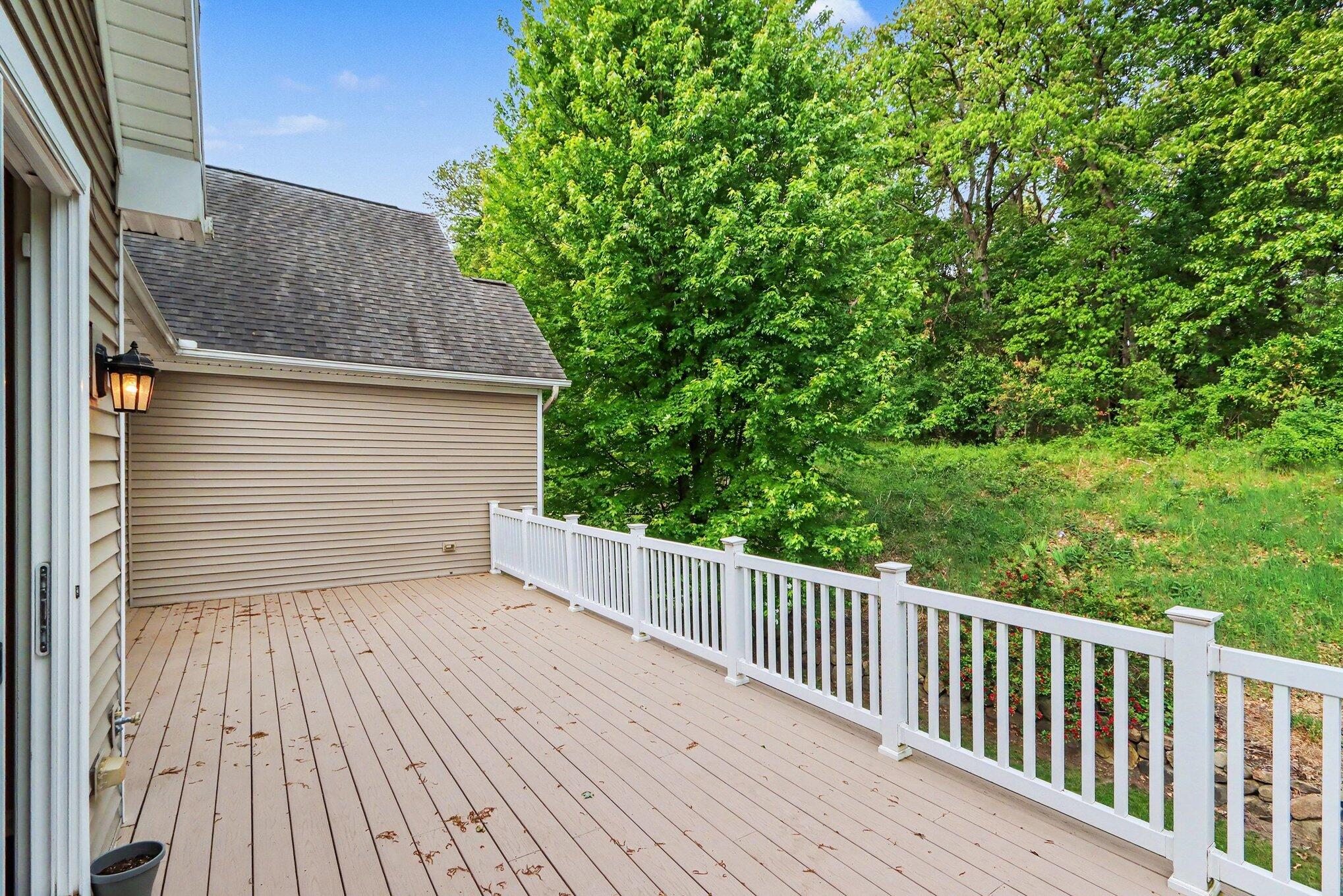 8888 Oakland Hills Circle Portage MI 49024