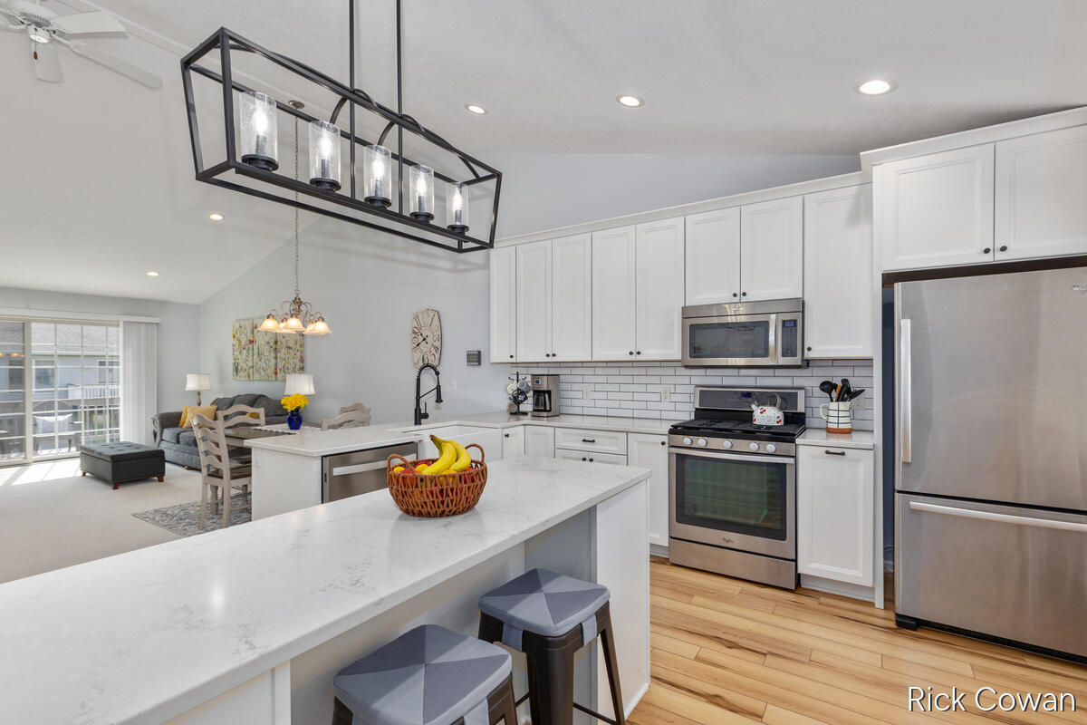 11286 Blue Heron Parkway Holland MI 49424