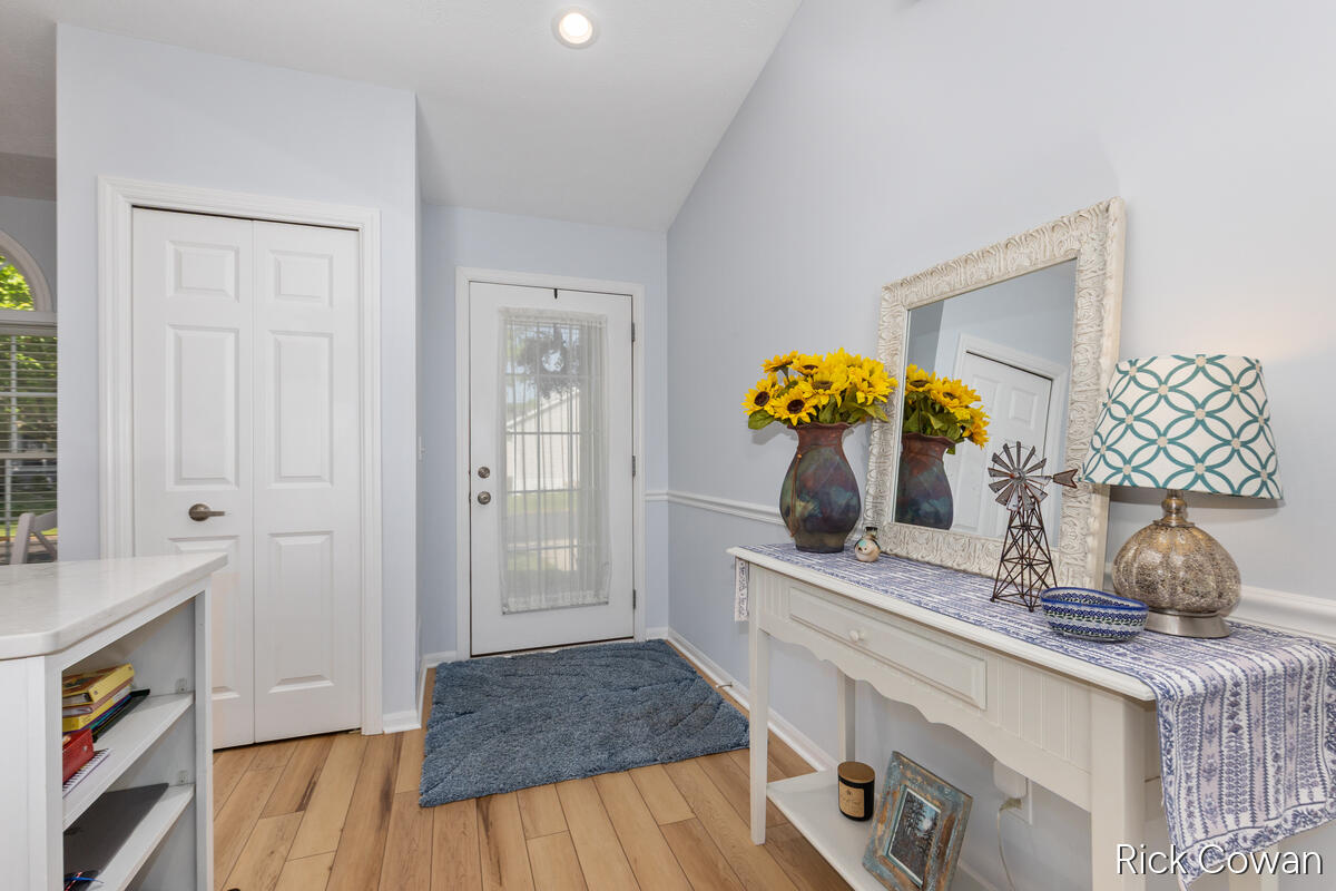 11286 Blue Heron Parkway Holland MI 49424