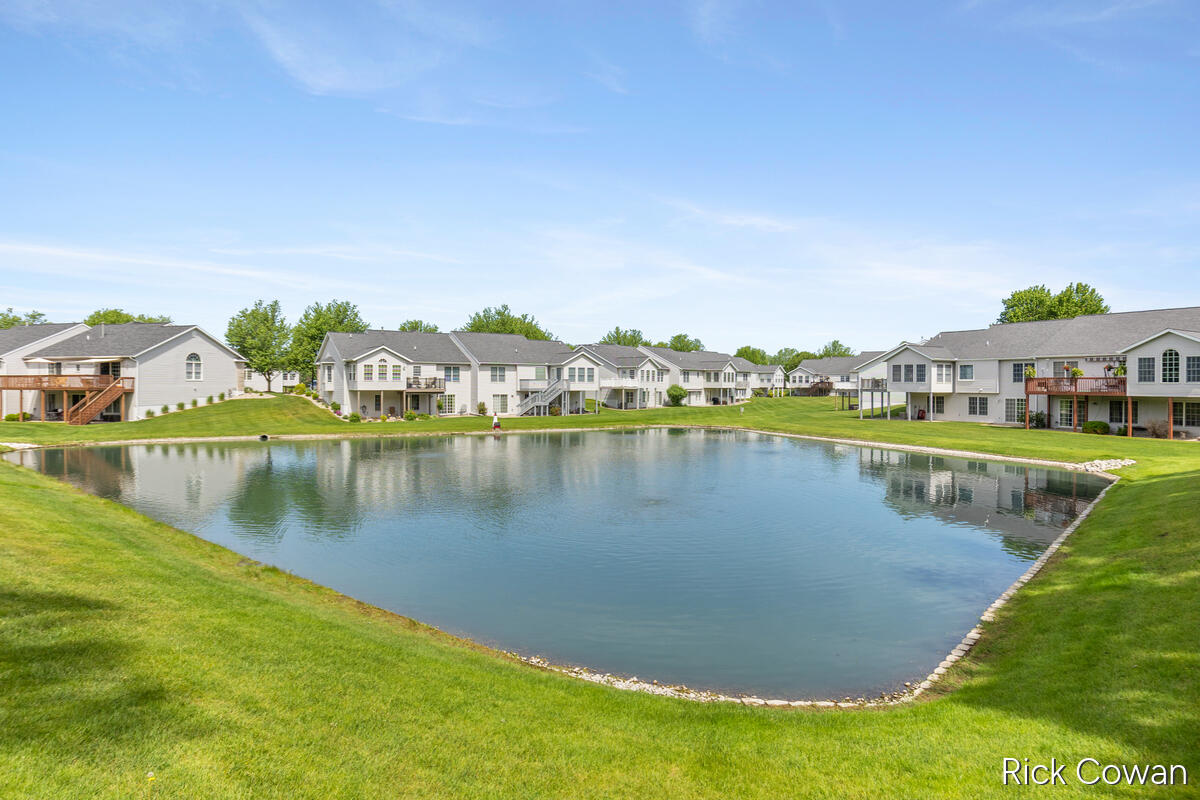 11286 Blue Heron Parkway Holland MI 49424
