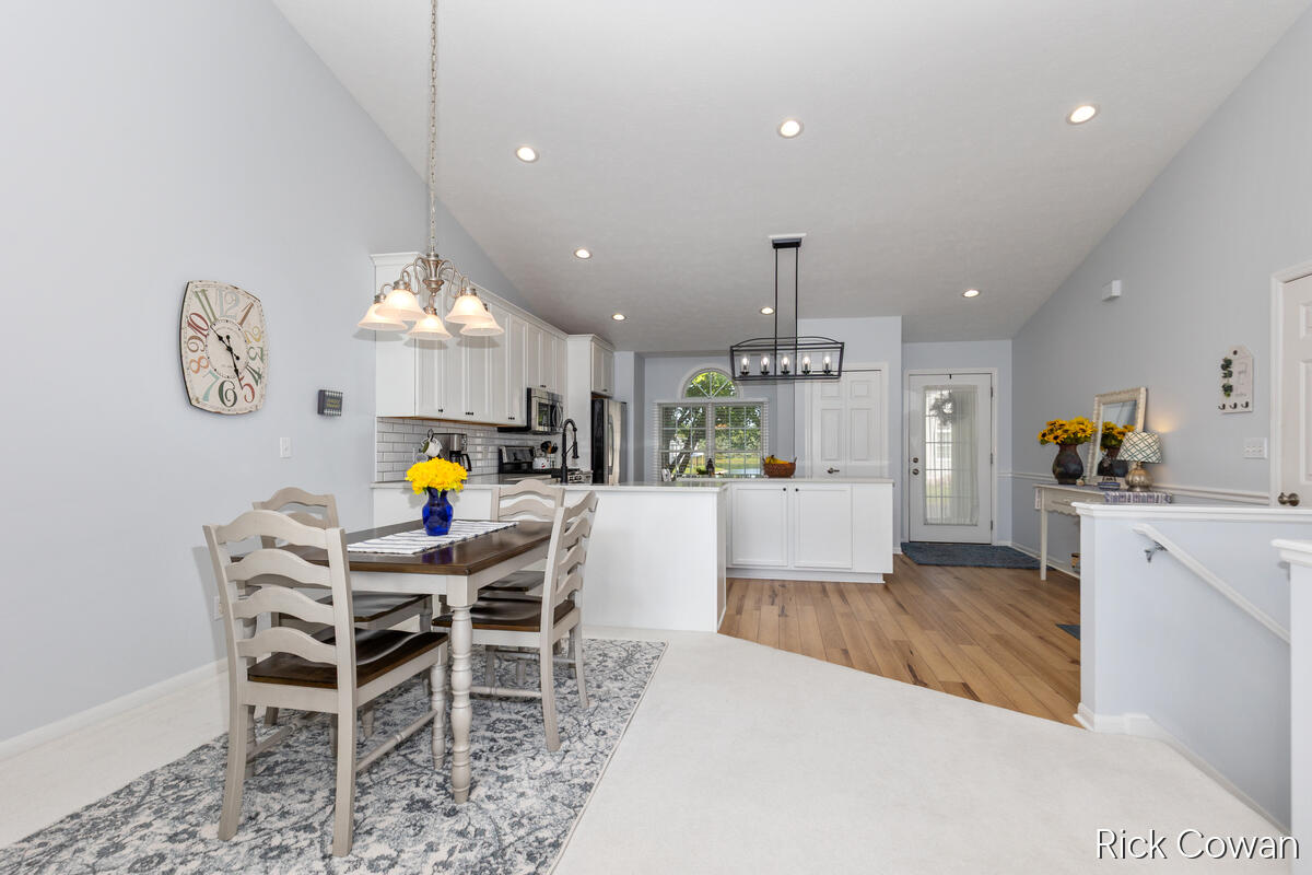 11286 Blue Heron Parkway Holland MI 49424