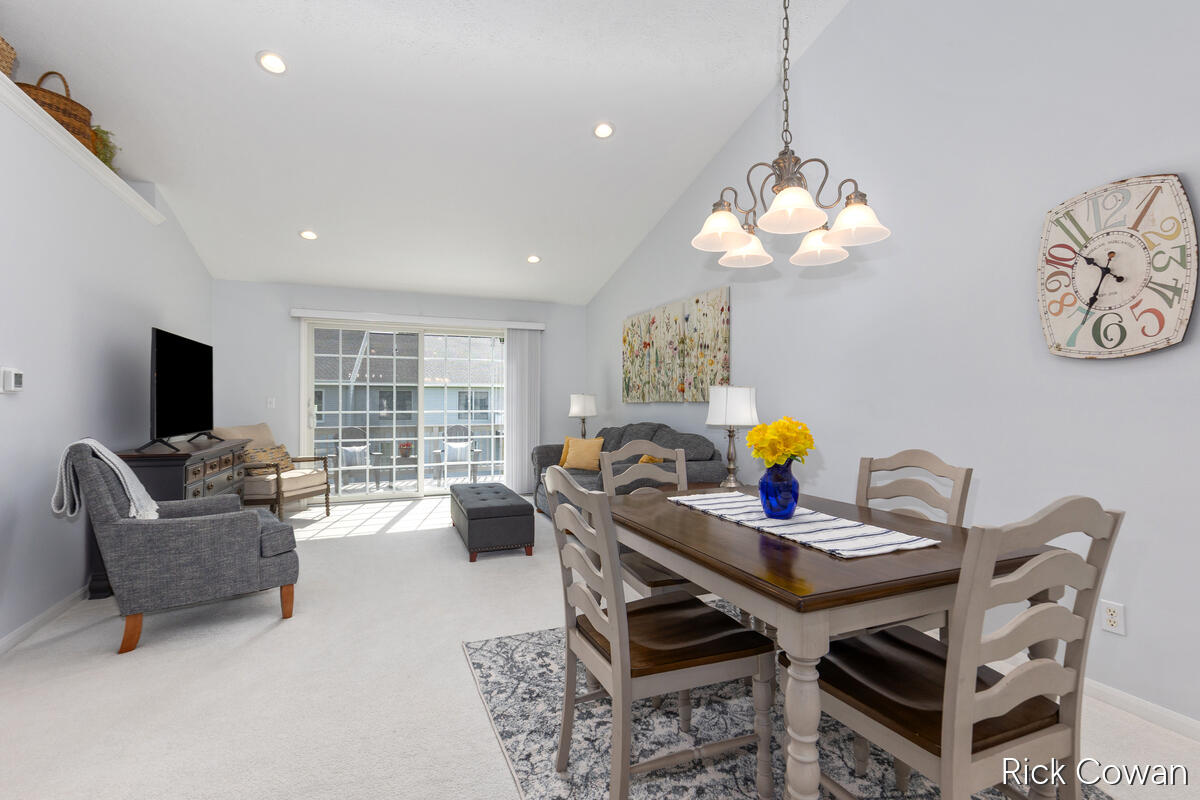 11286 Blue Heron Parkway Holland MI 49424