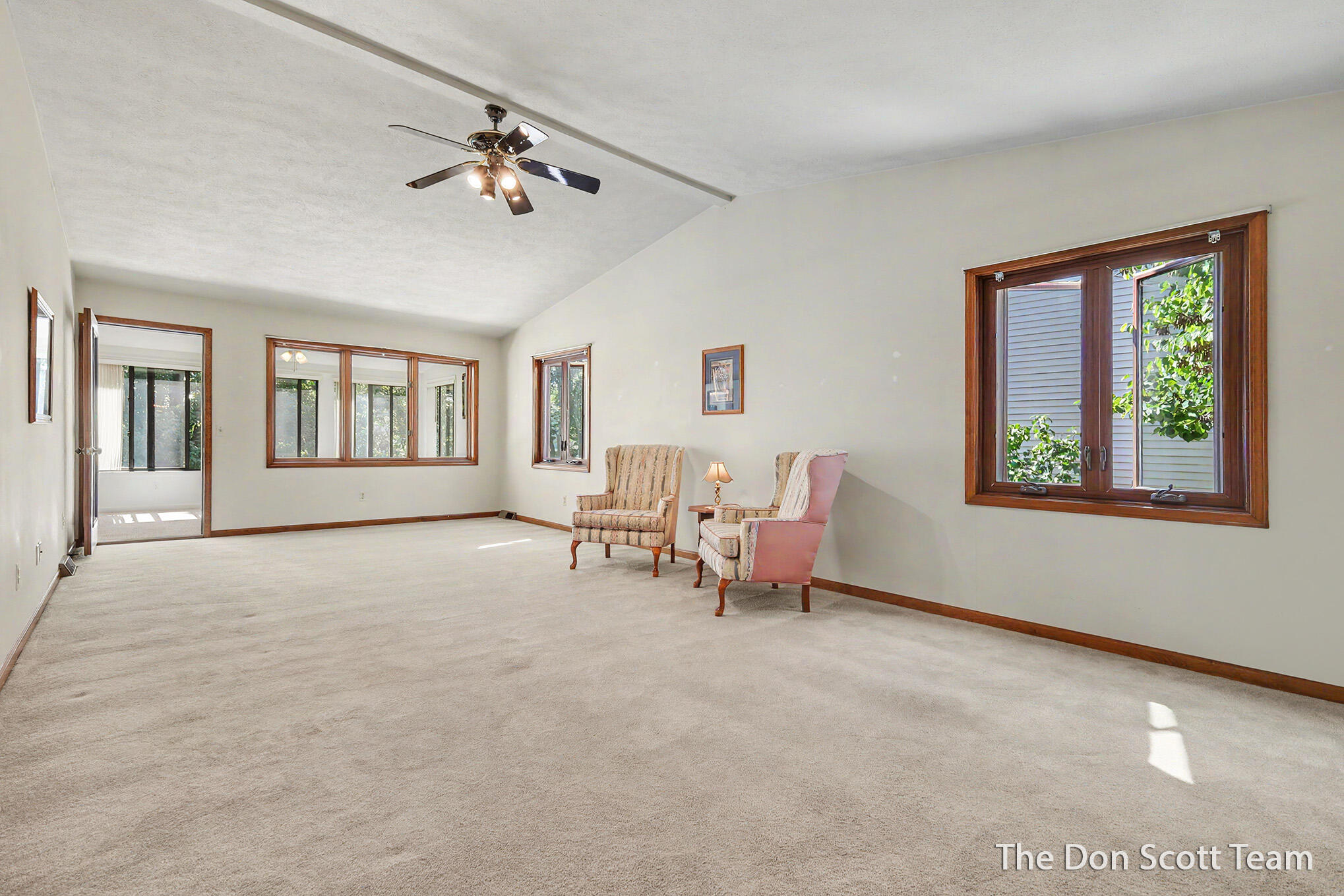 1134 Amberwood West Drive SW Byron Center MI 49315