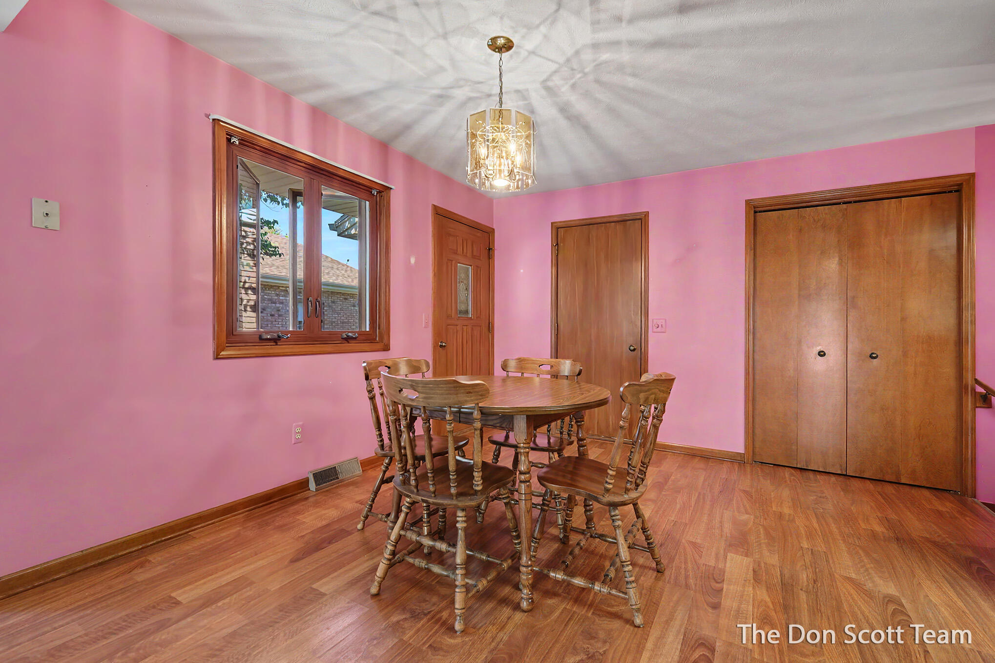 1134 Amberwood West Drive SW Byron Center MI 49315