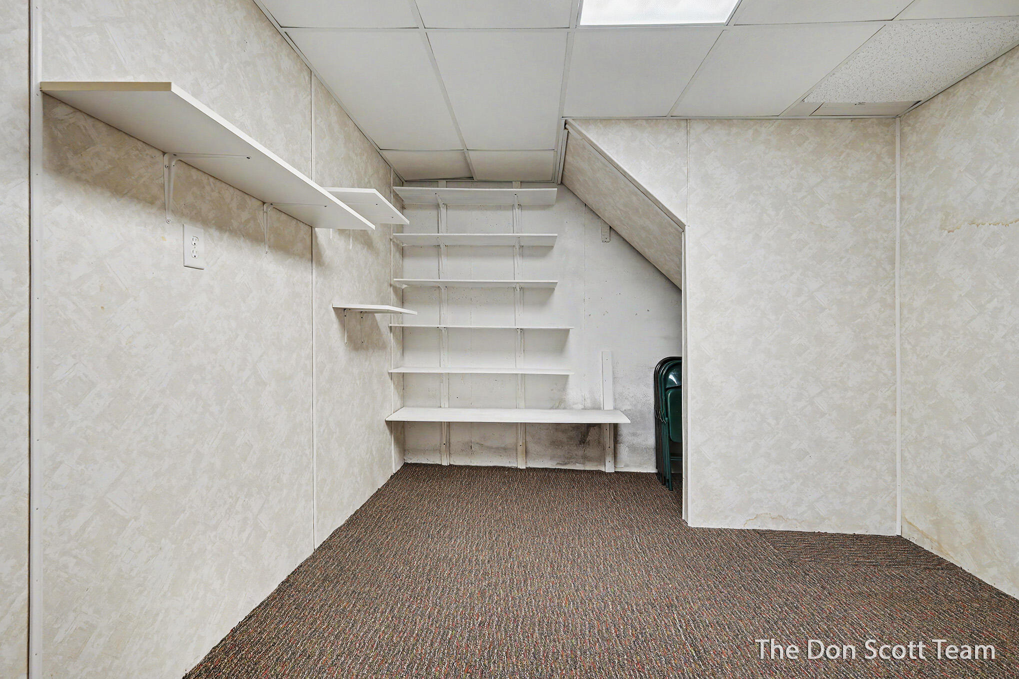 1134 Amberwood West Drive SW Byron Center MI 49315
