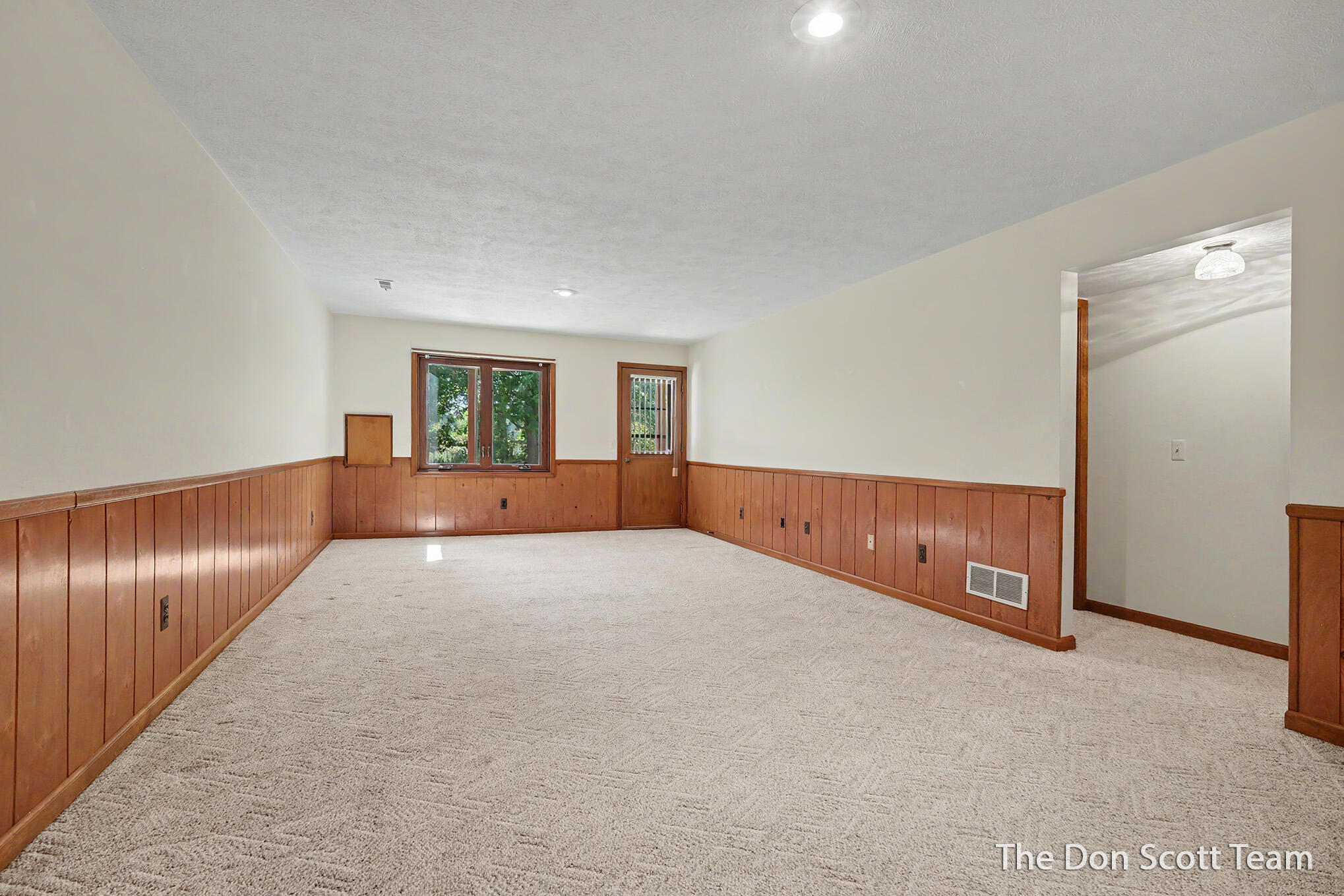 1134 Amberwood West Drive SW Byron Center MI 49315