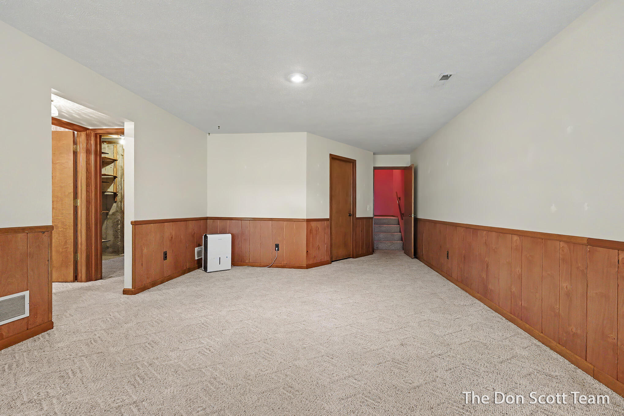 1134 Amberwood West Drive SW Byron Center MI 49315