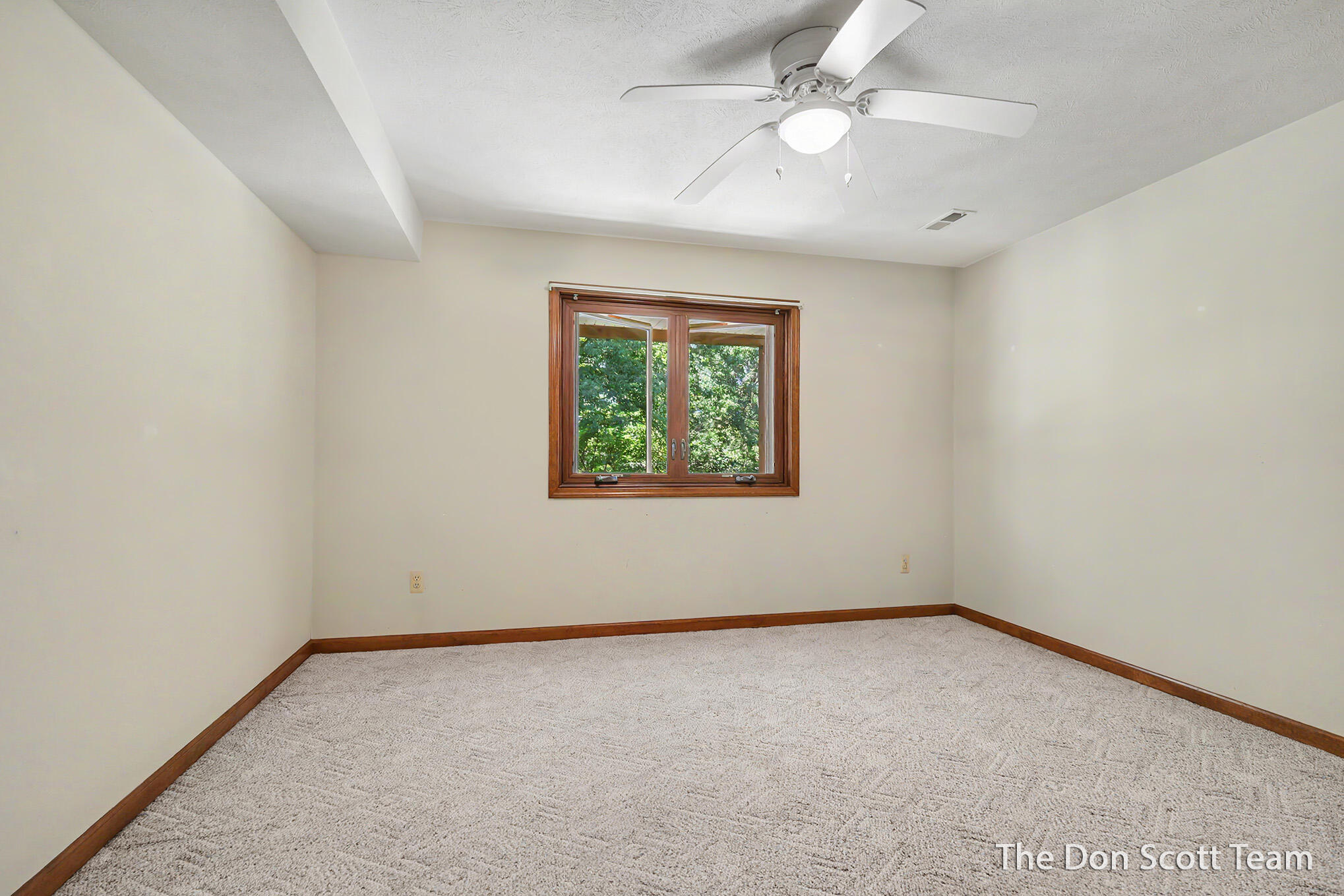 1134 Amberwood West Drive SW Byron Center MI 49315