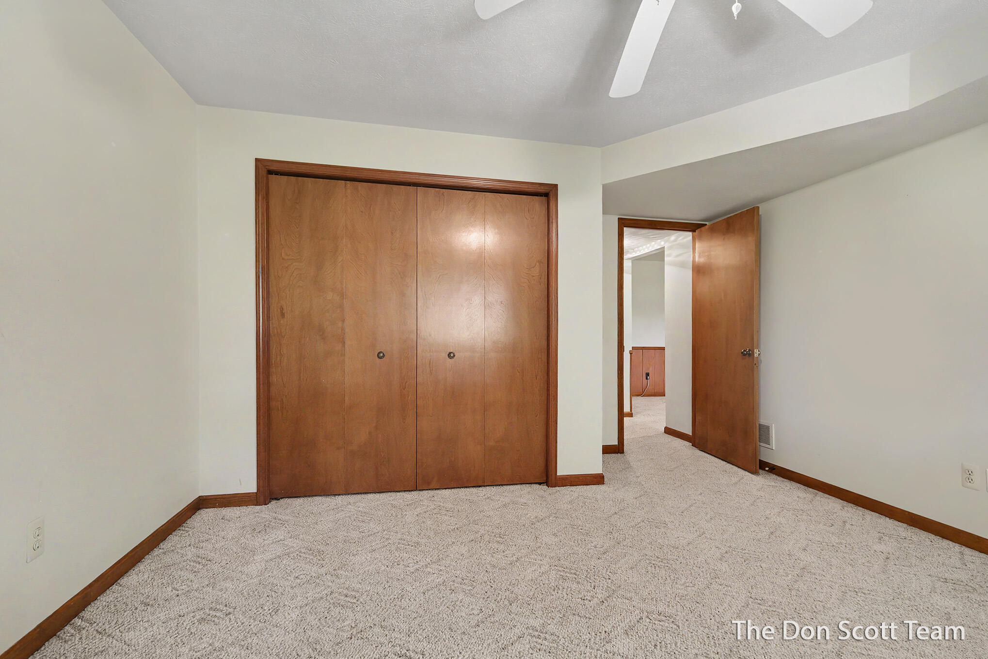 1134 Amberwood West Drive SW Byron Center MI 49315