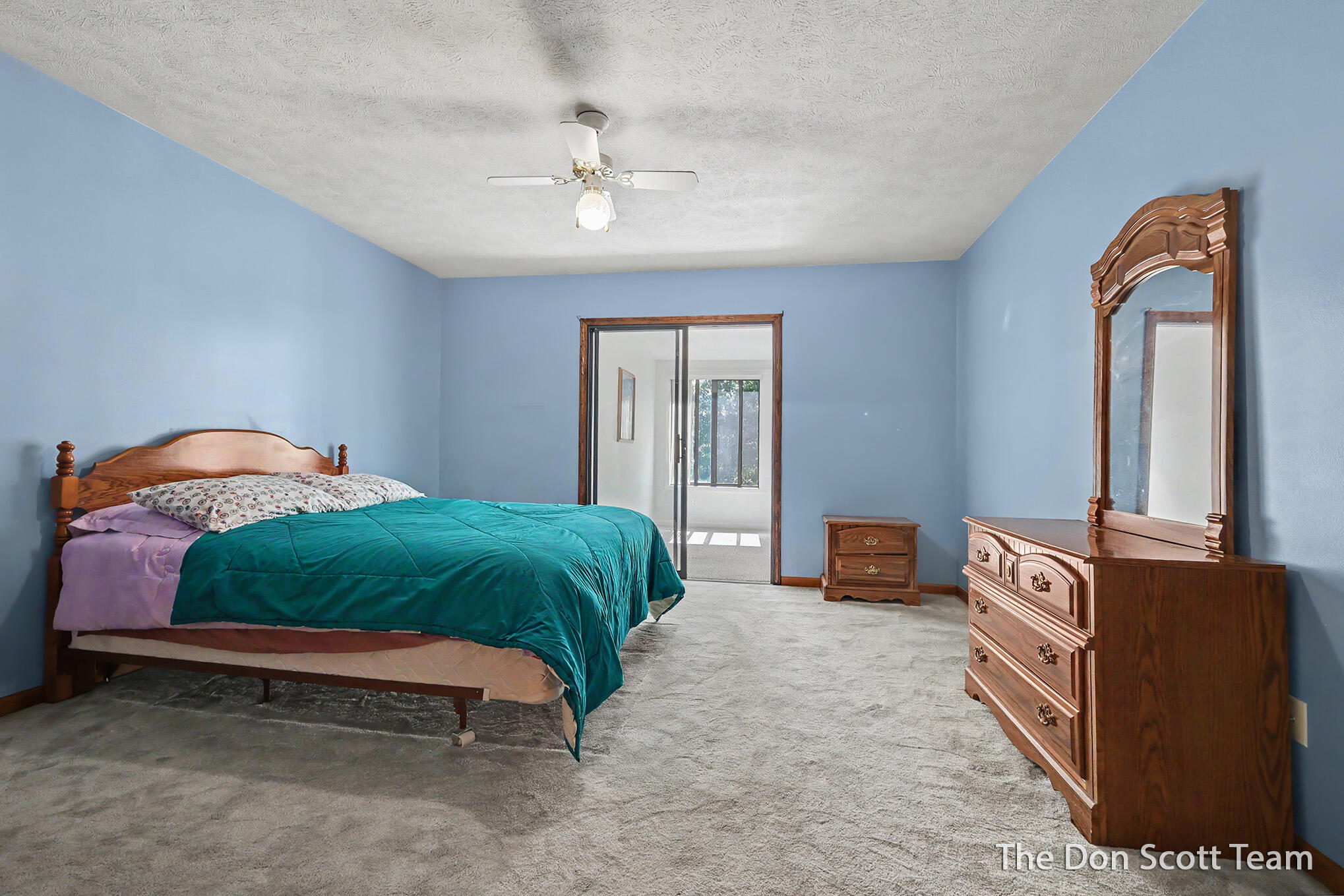 1134 Amberwood West Drive SW Byron Center MI 49315