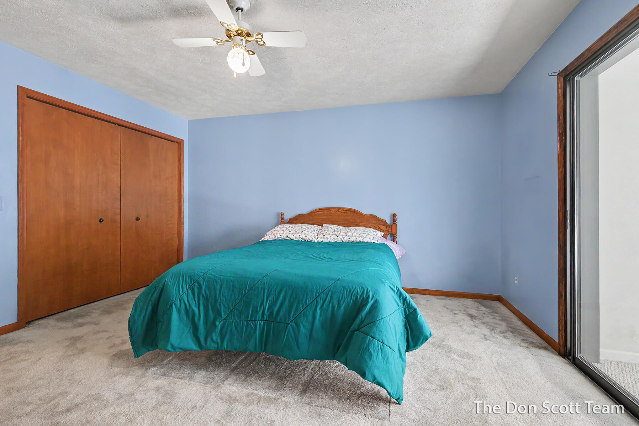 1134 Amberwood West Drive SW Byron Center MI 49315