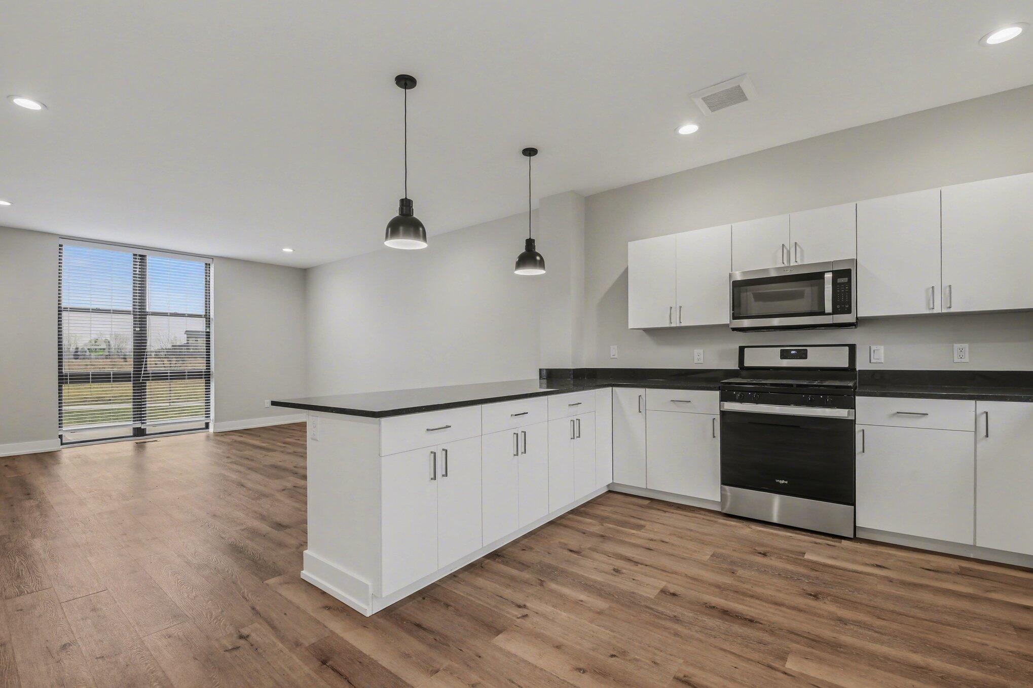 6029 Port View Drive SE Grand Rapids MI 49512
