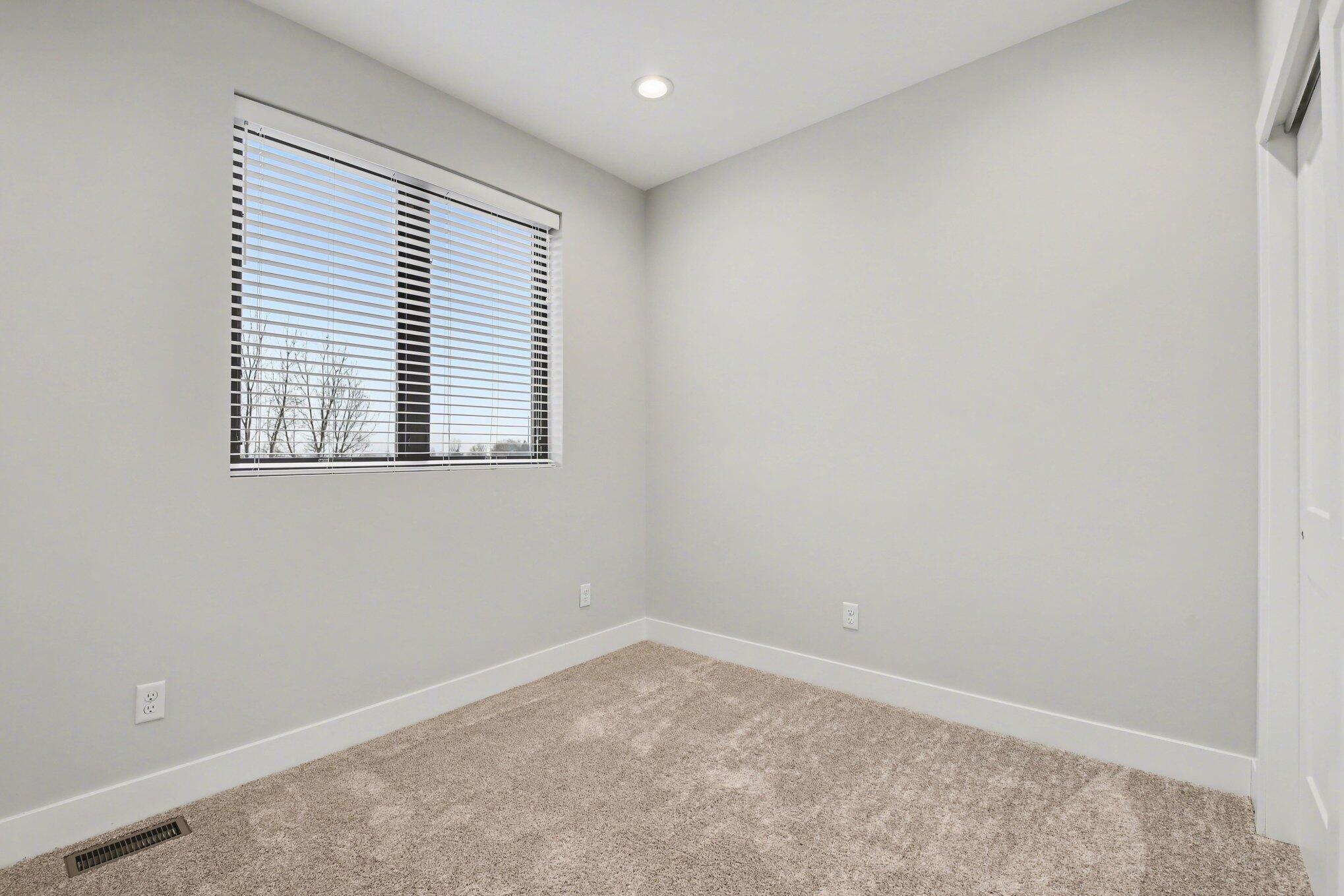 6029 Port View Drive SE Grand Rapids MI 49512