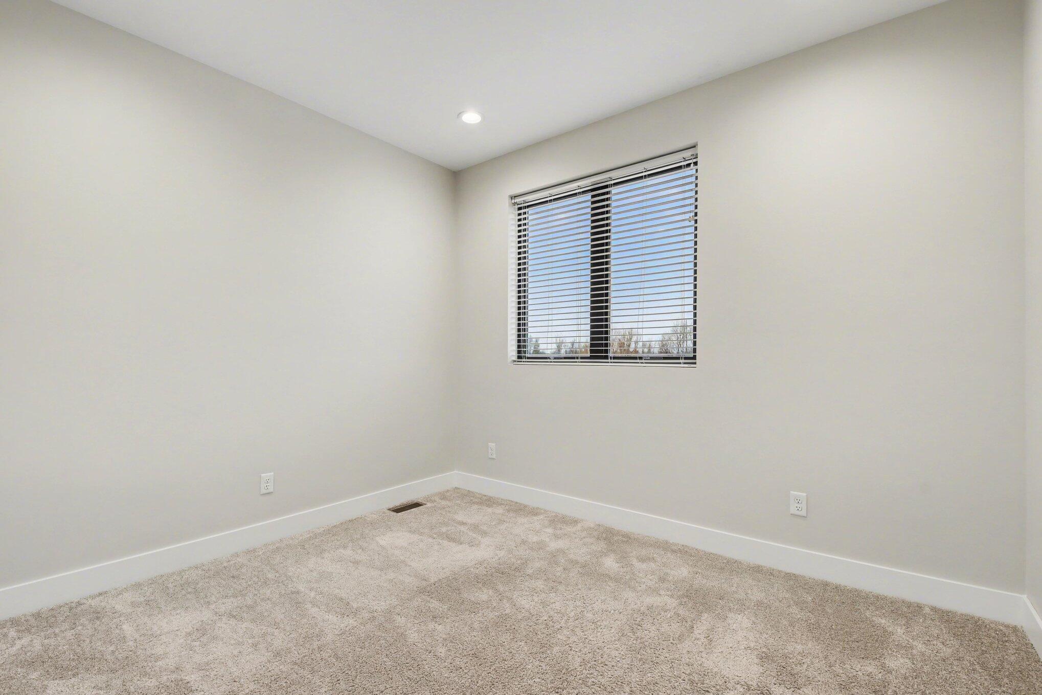 6029 Port View Drive SE Grand Rapids MI 49512