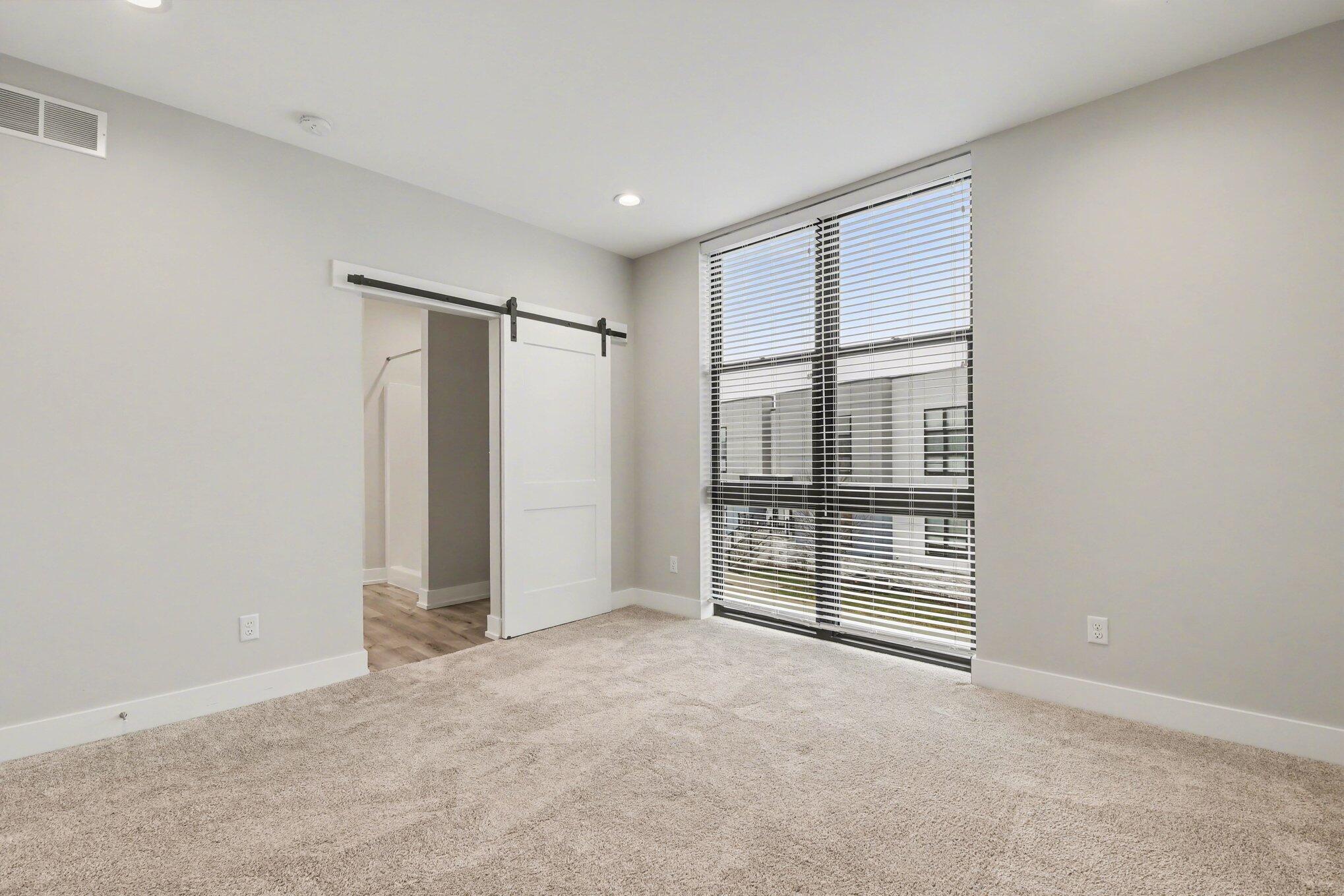 6029 Port View Drive SE Grand Rapids MI 49512