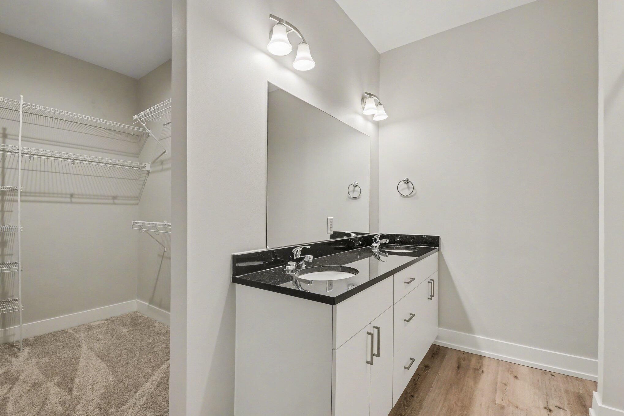 6029 Port View Drive SE Grand Rapids MI 49512