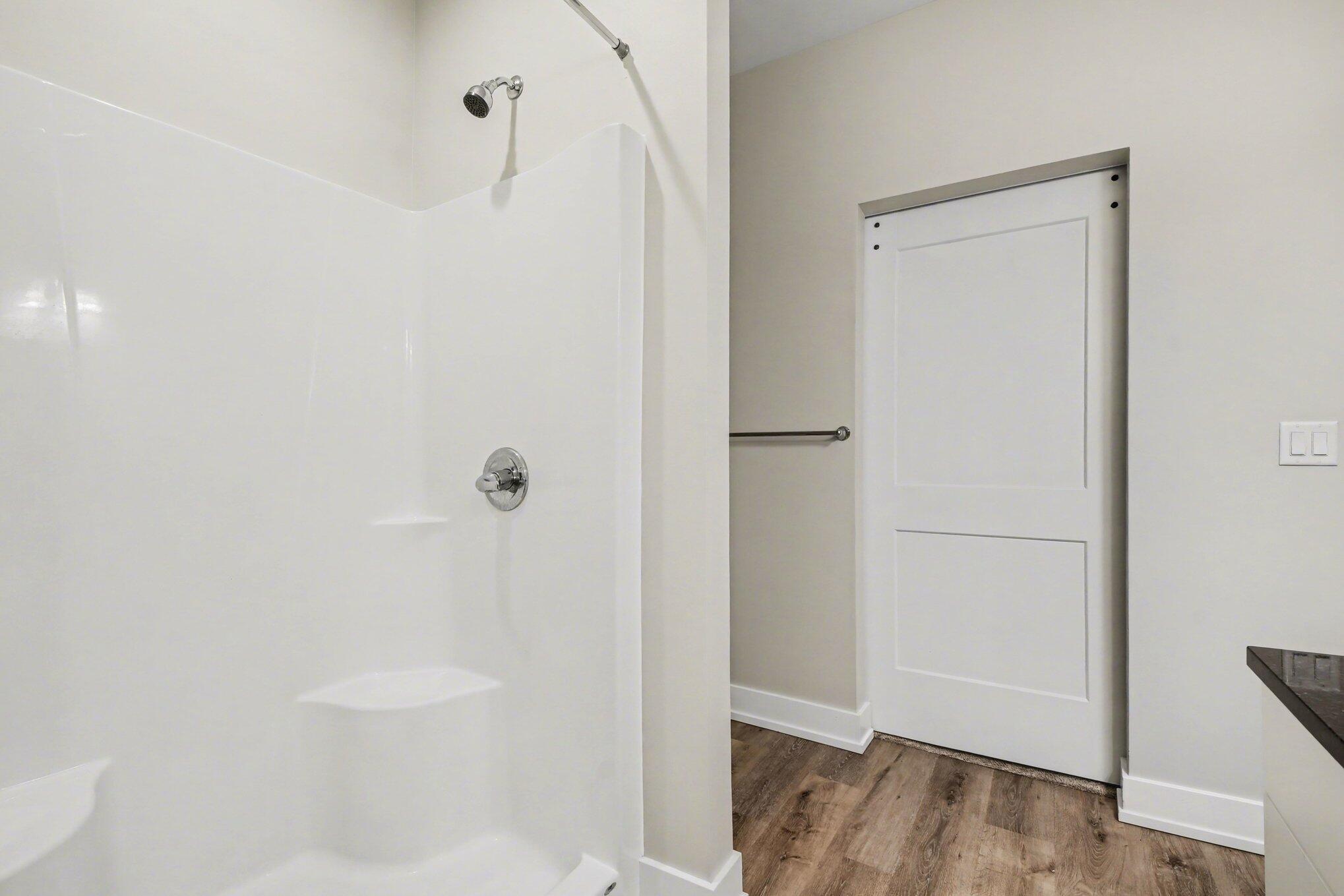 6029 Port View Drive SE Grand Rapids MI 49512