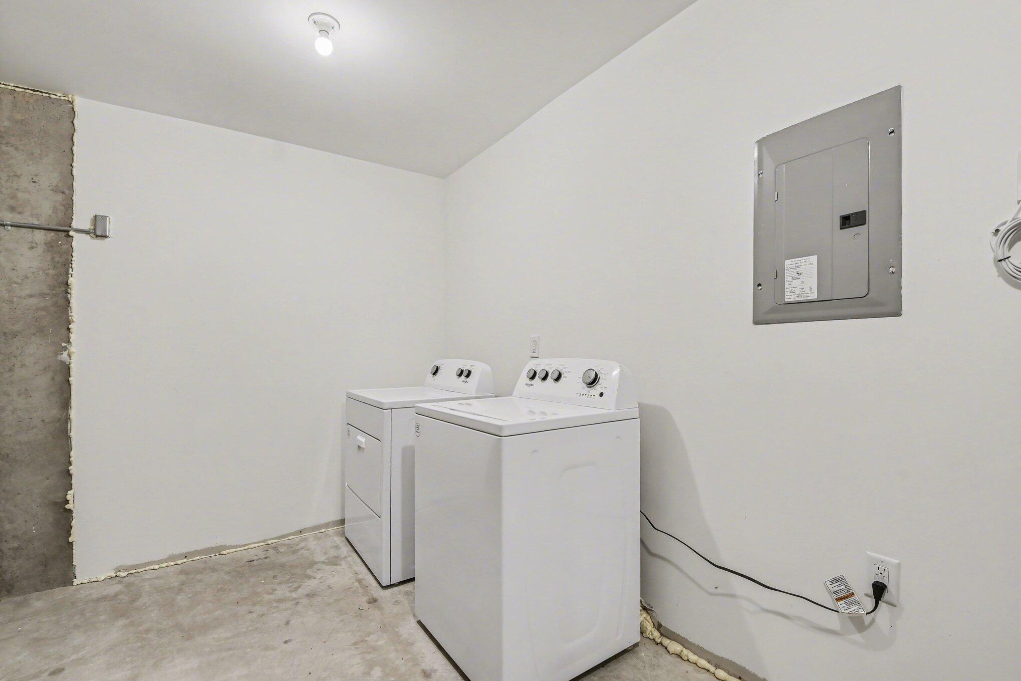 6029 Port View Drive SE Grand Rapids MI 49512