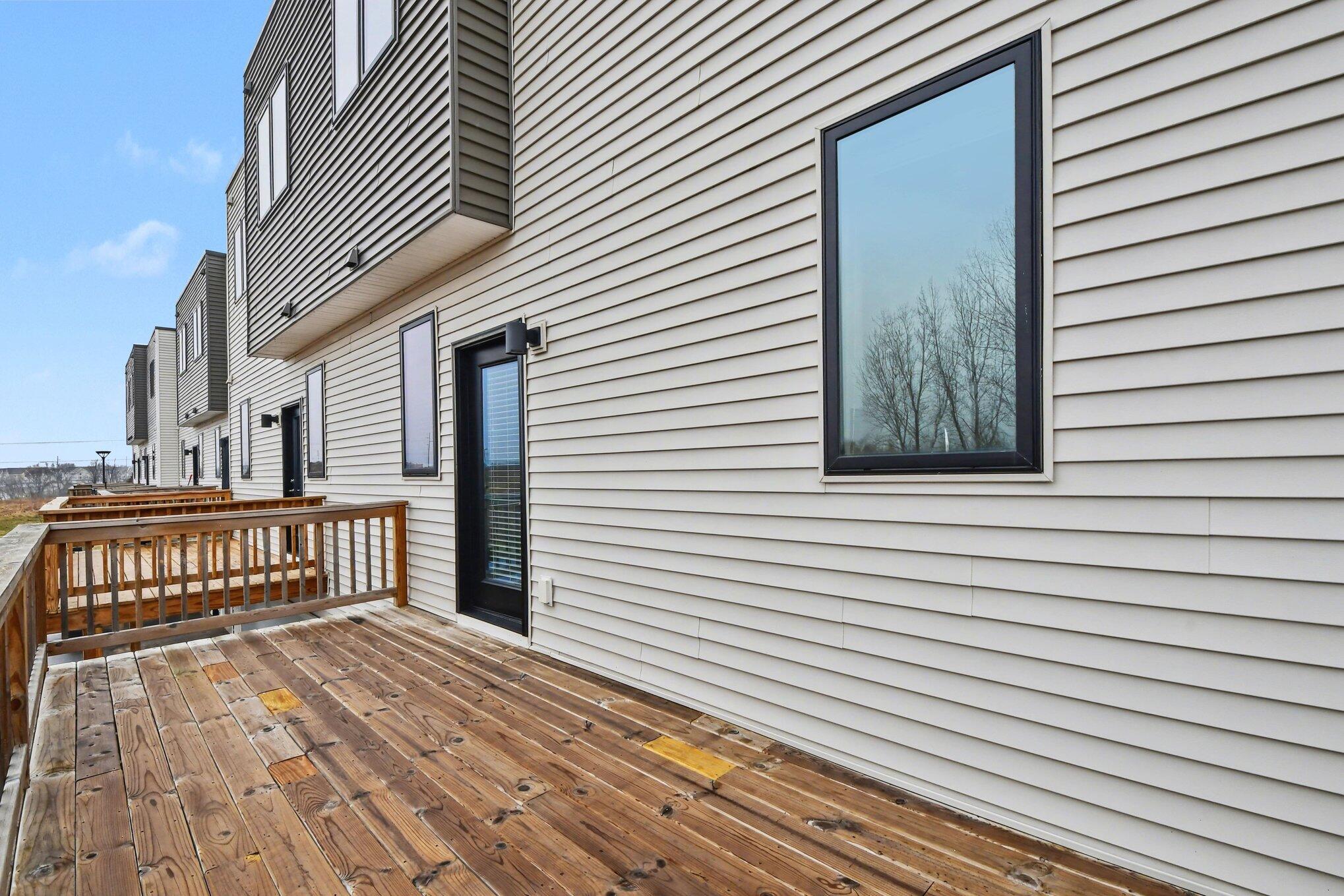 6029 Port View Drive SE Grand Rapids MI 49512