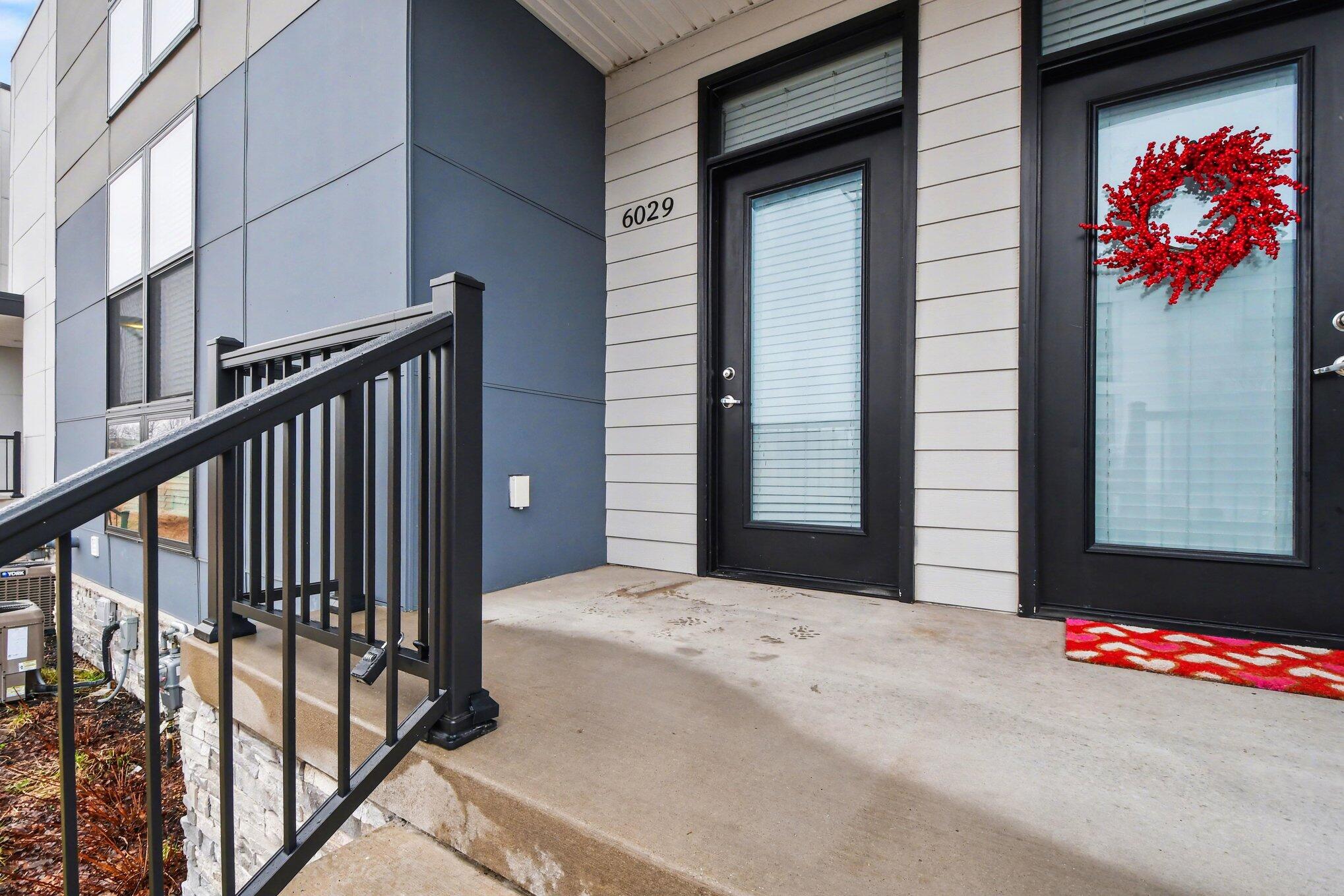 6029 Port View Drive SE Grand Rapids MI 49512
