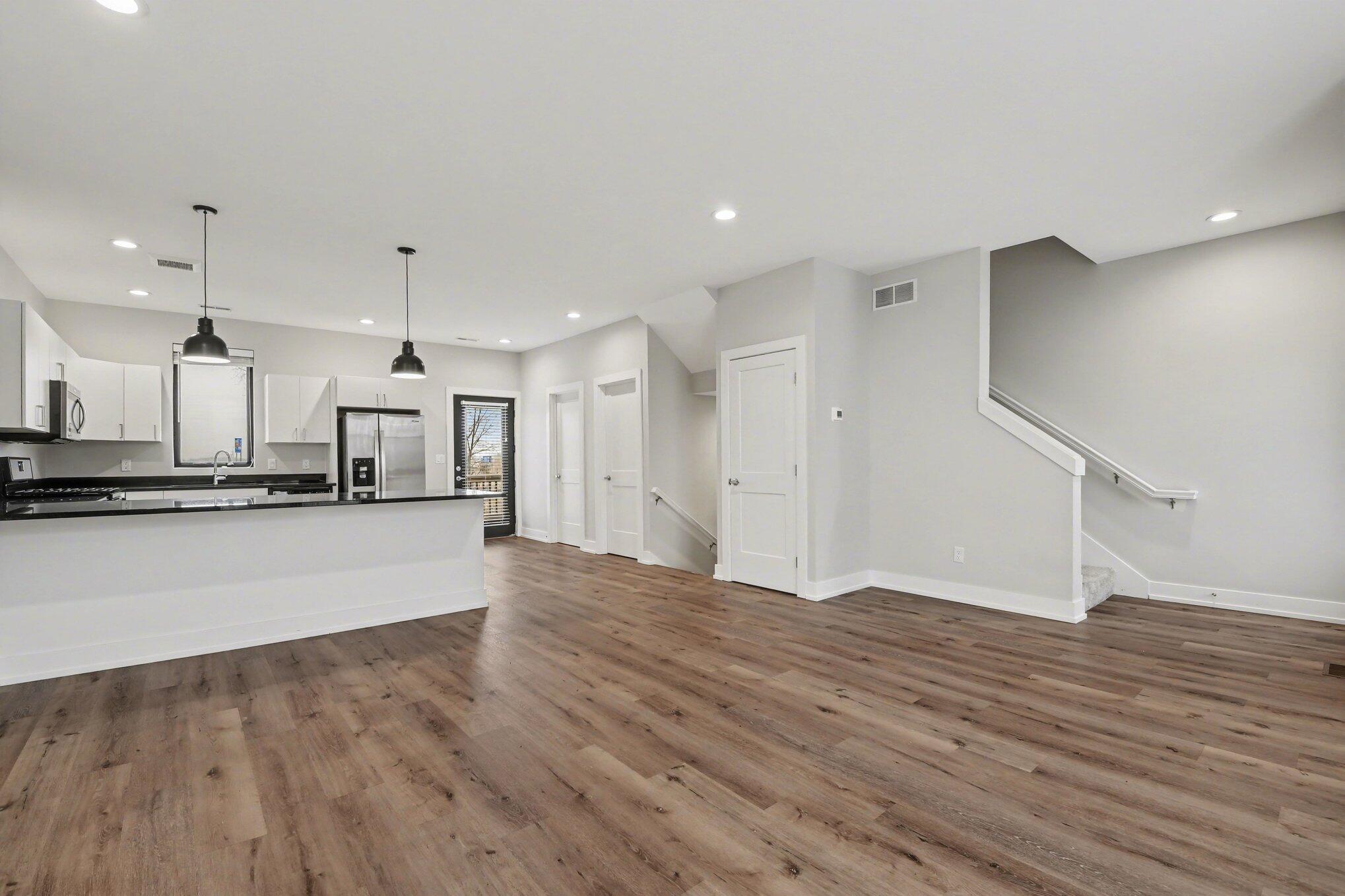 6029 Port View Drive SE Grand Rapids MI 49512