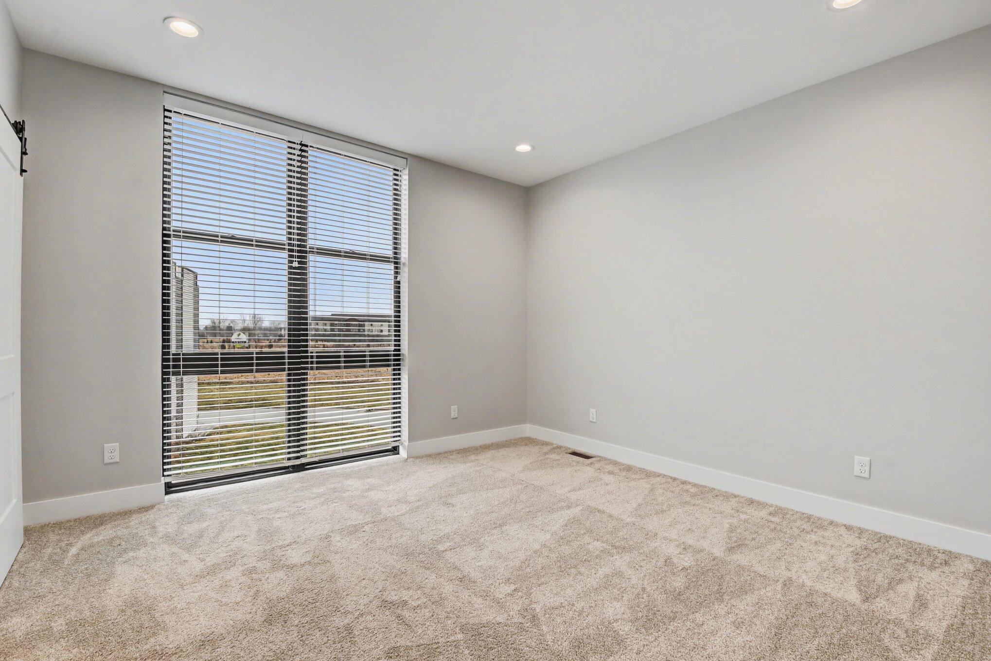 6029 Port View Drive SE Grand Rapids MI 49512