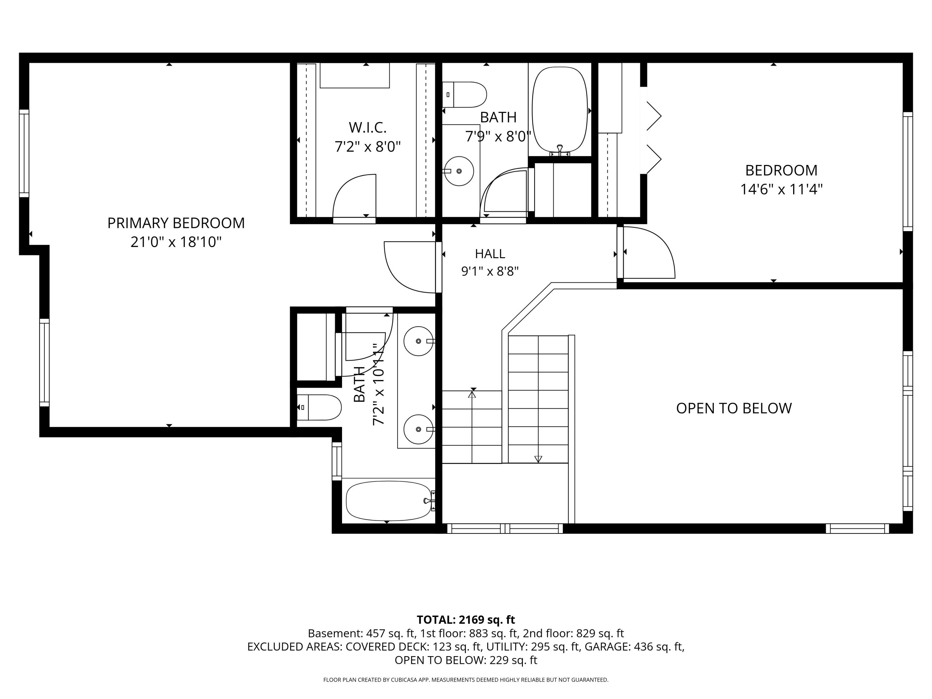 816 Pinnacle Run Drive SE Grand Rapids MI 49546